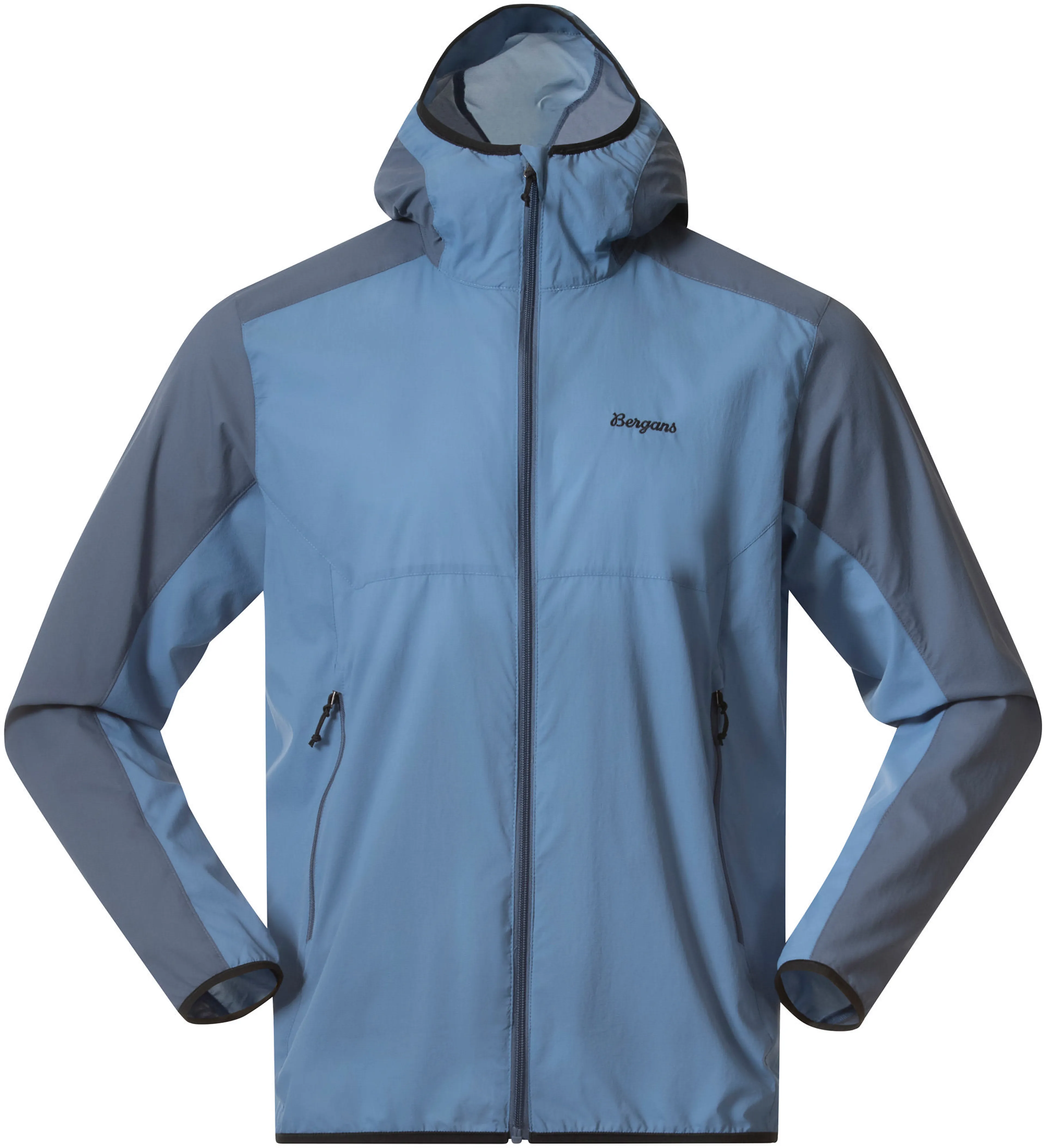 Vaagaa Windbreaker Jacket Men