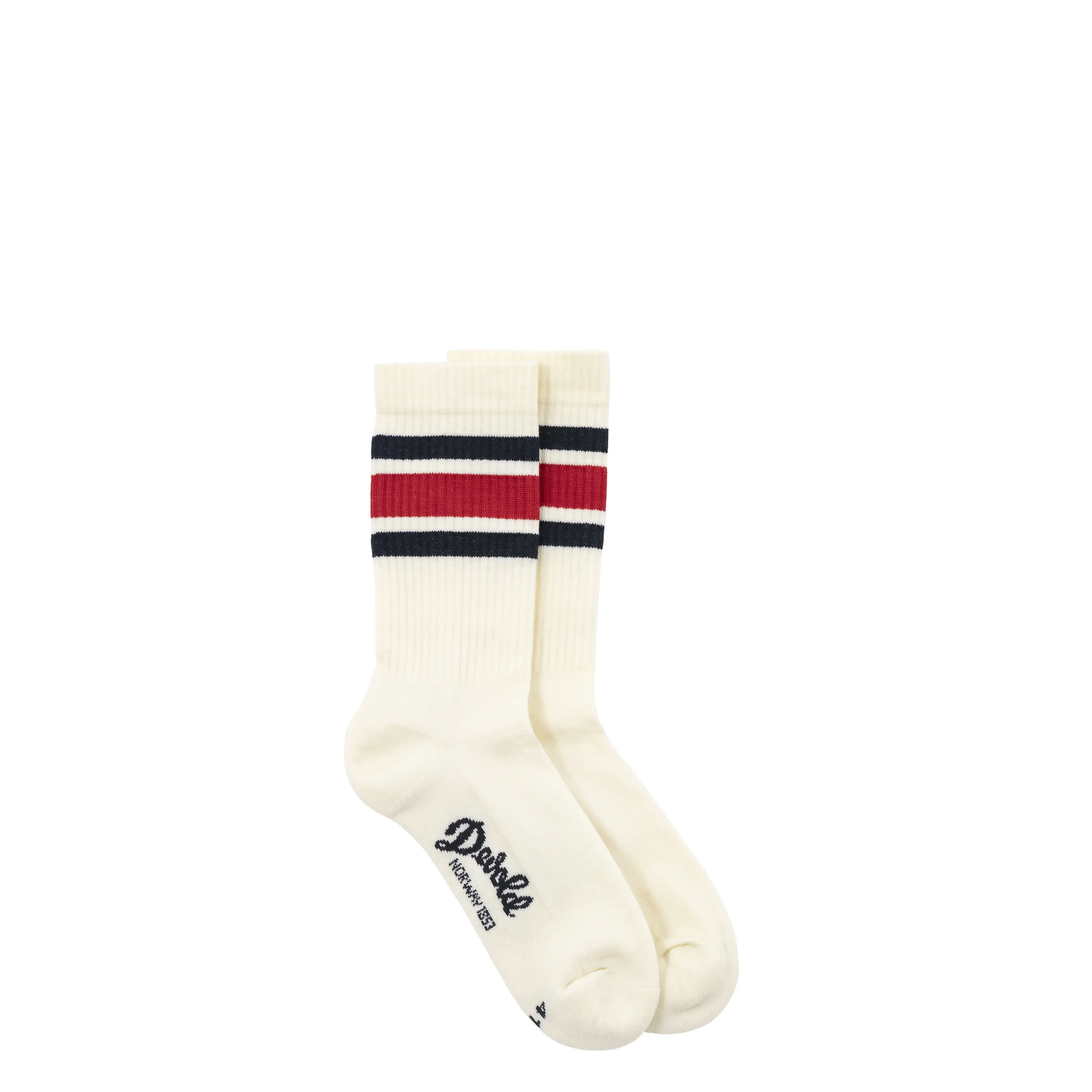 ARCHIVE MERINO SOCK