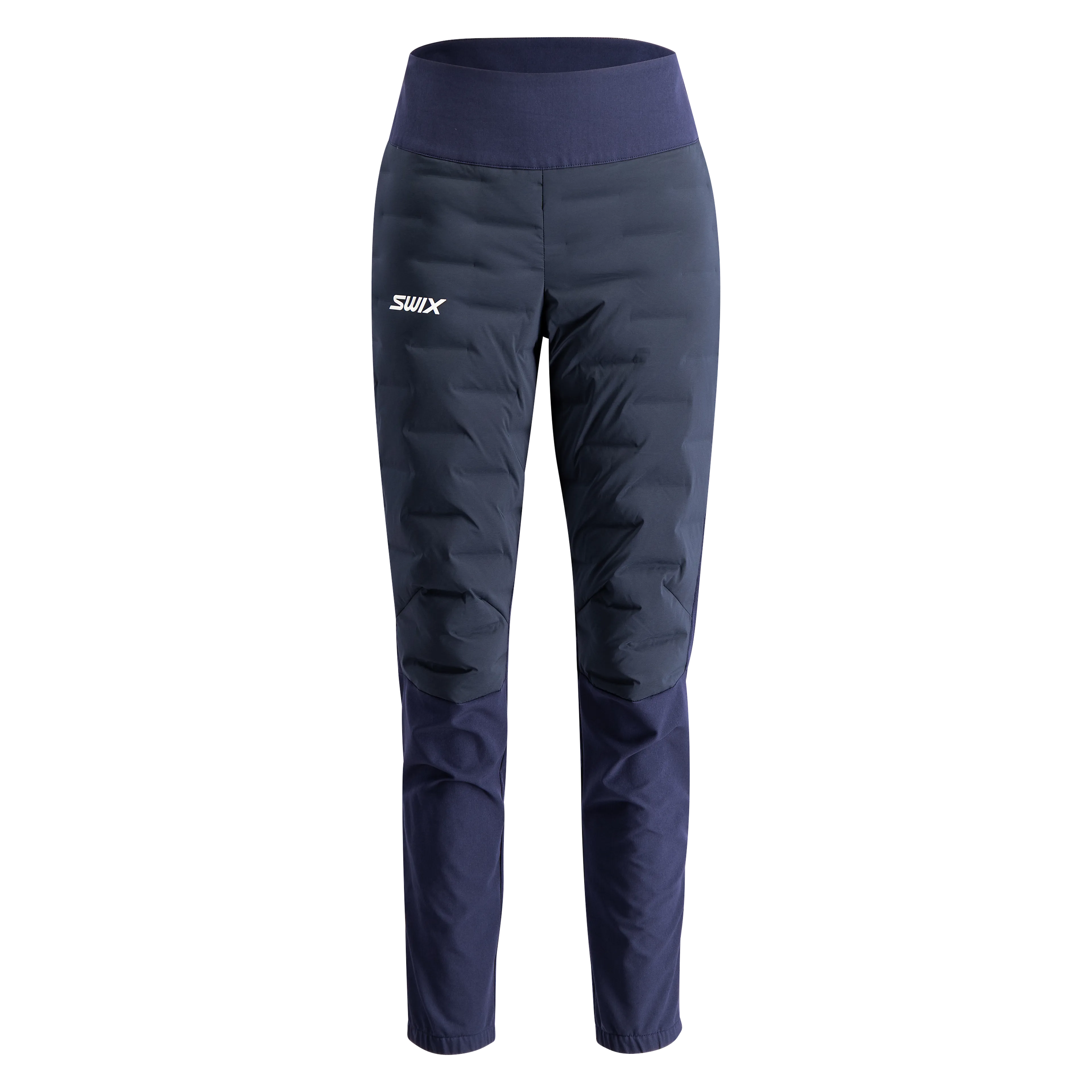 Horizon Pants 2.0 W
