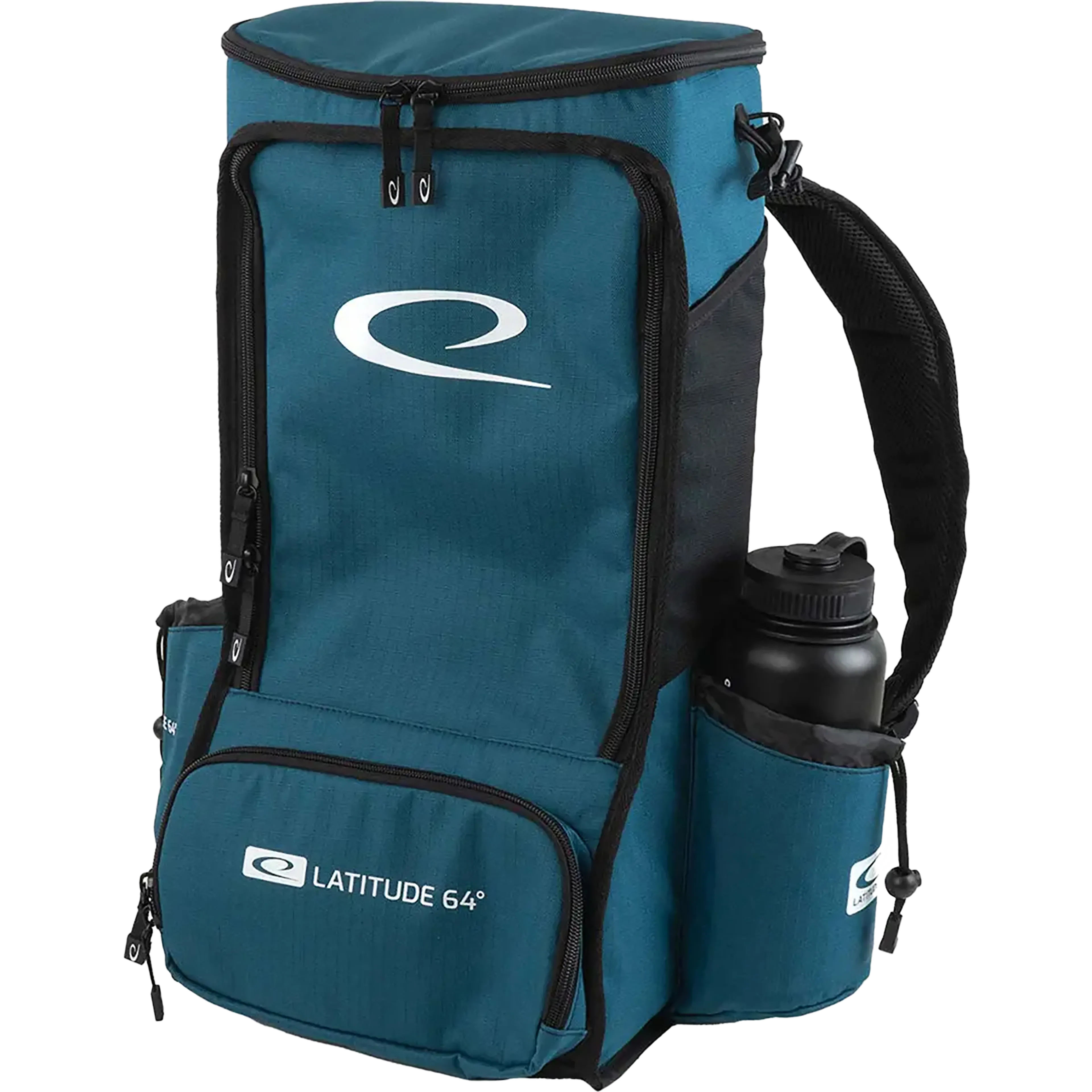 Latitude 64 Easy-Go E2 backpack Latitude 64 Easy-Go E2 backpack