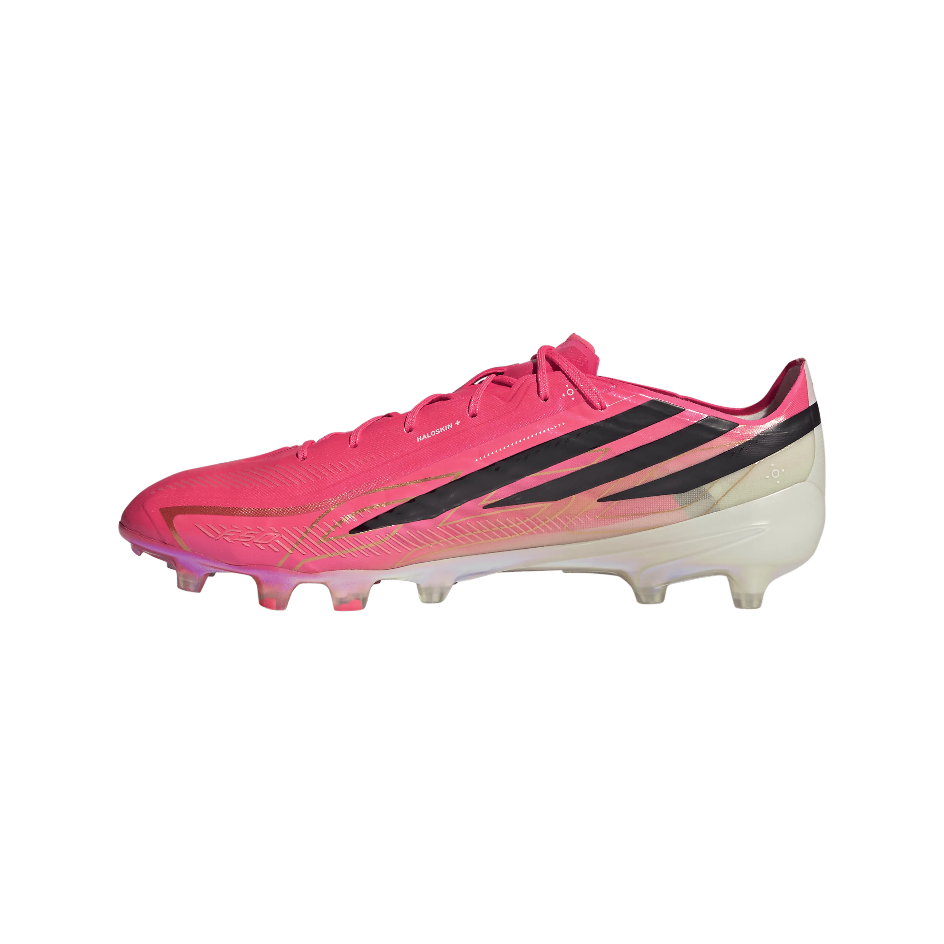 F50 HYPERFAST ELITE Artificial Ground Fotballsko Kunstgress