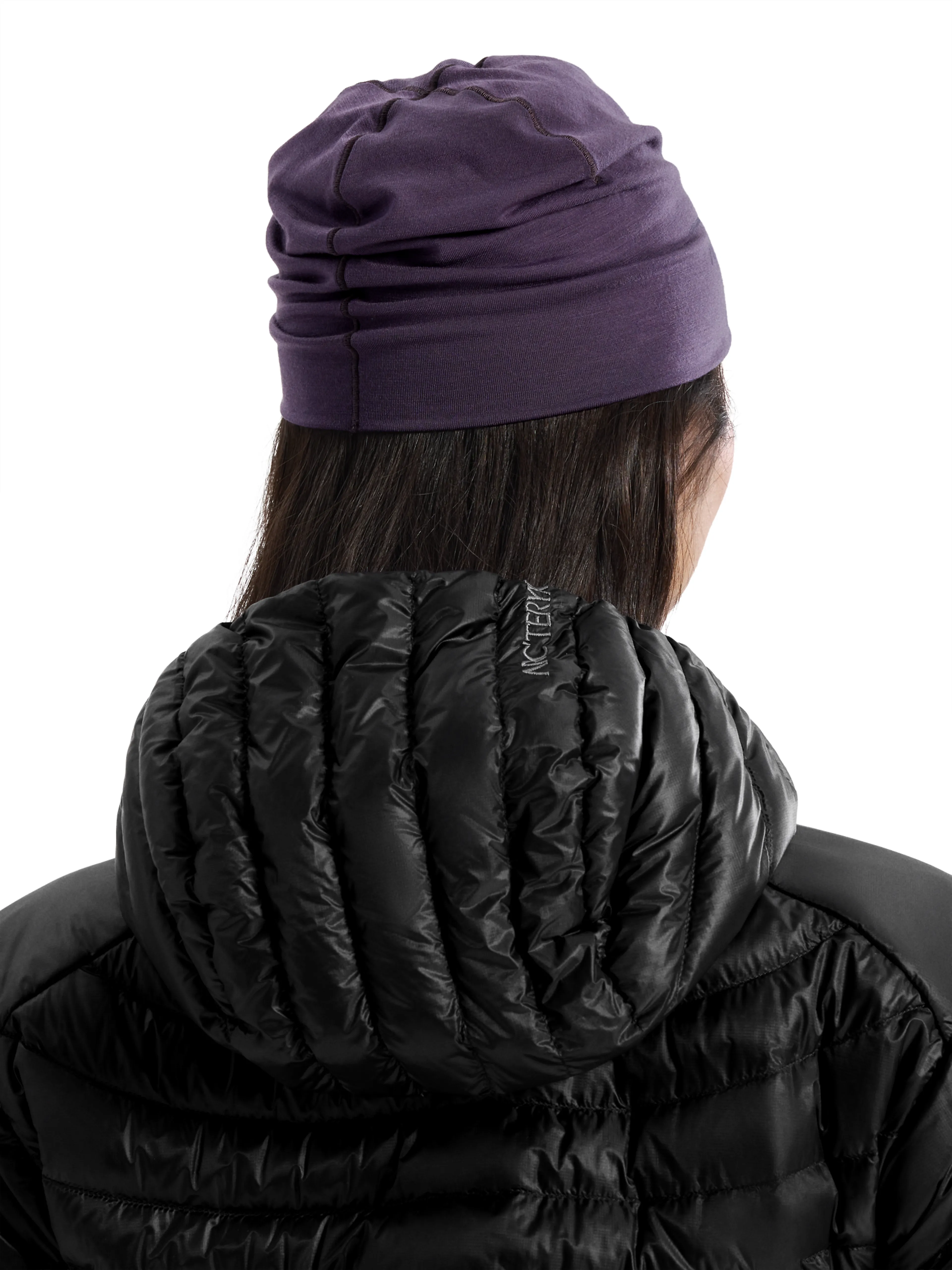 Satoro Merino Toque