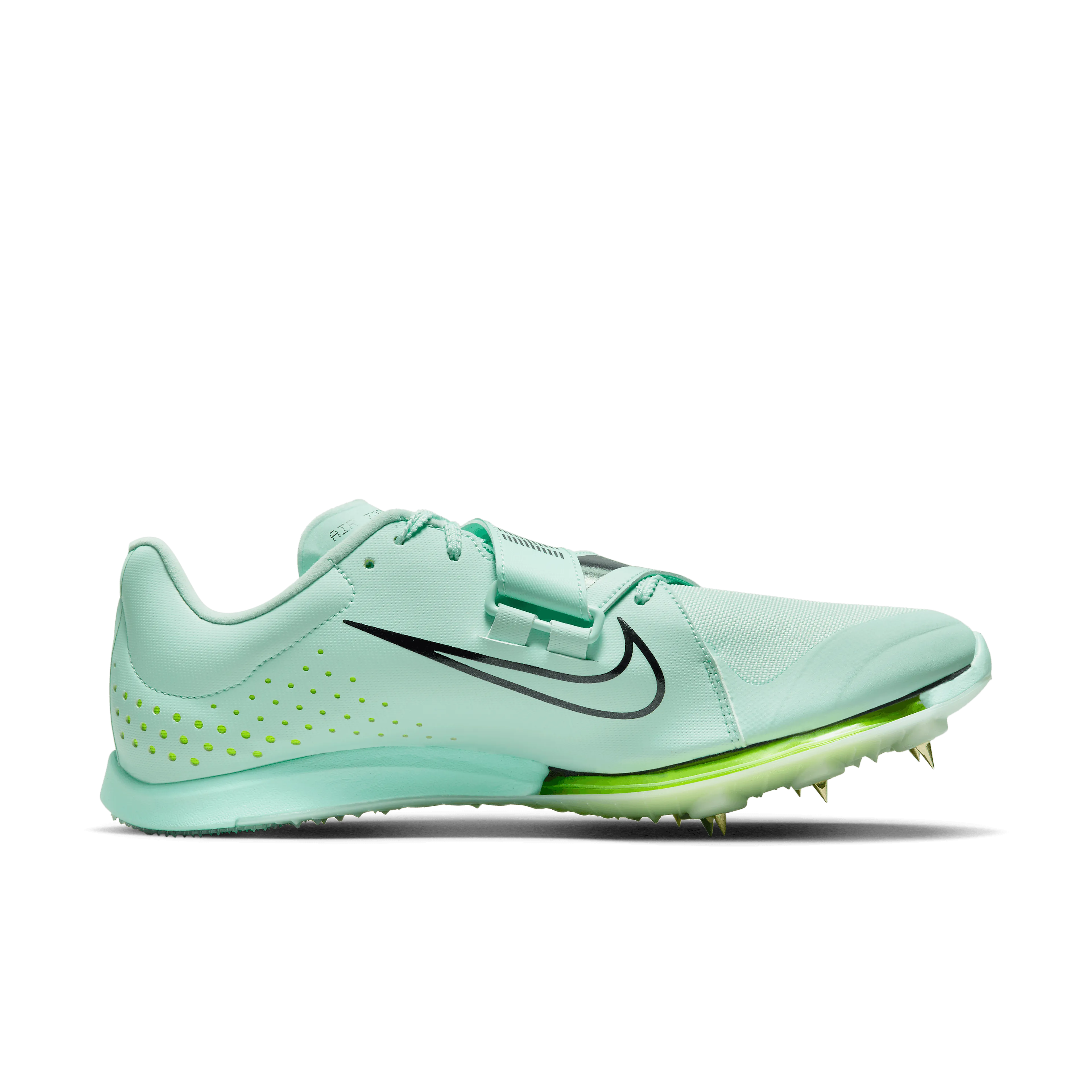 Air Zoom Long Jump Elite