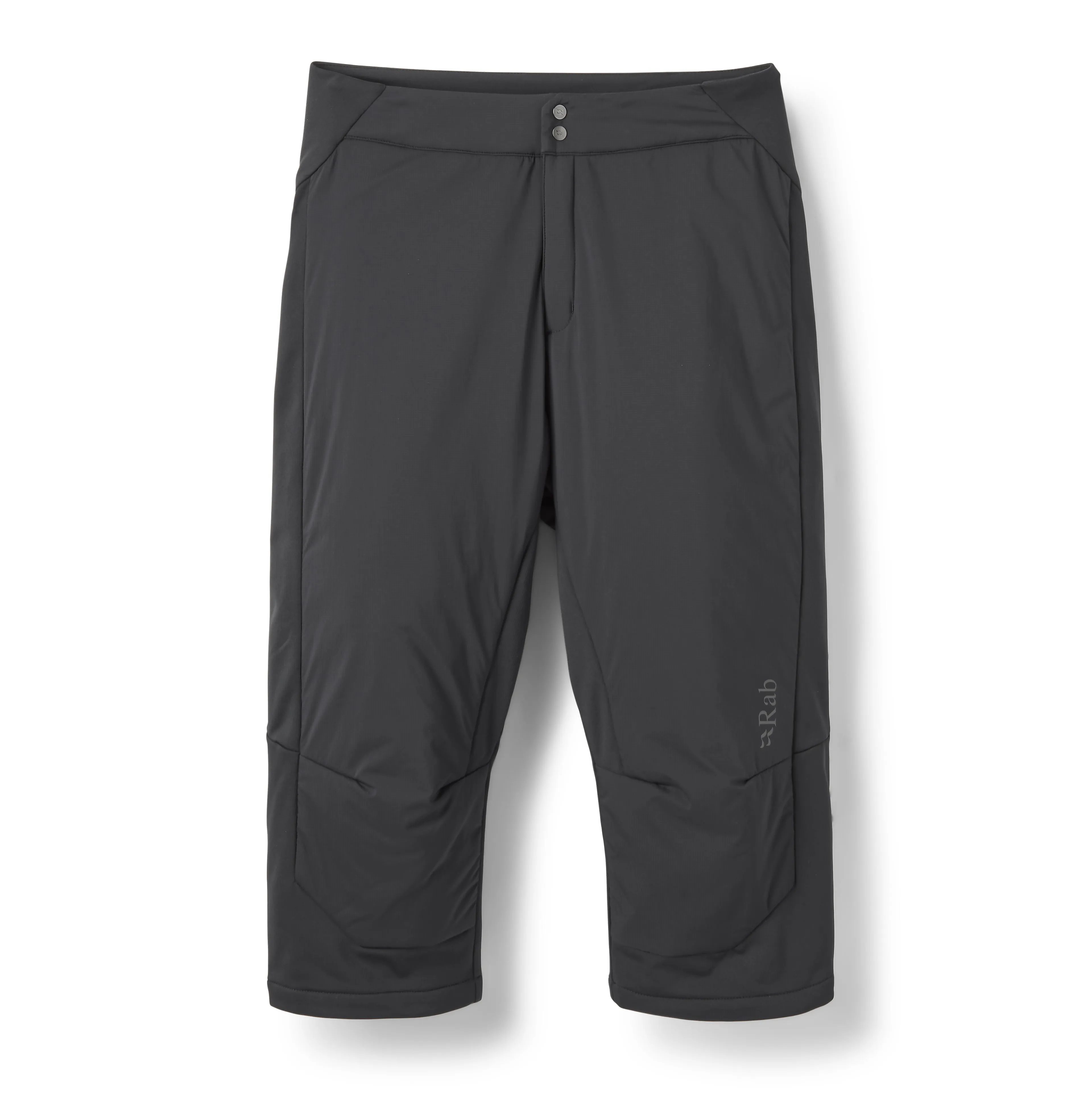 Xenair 3/4 Pants