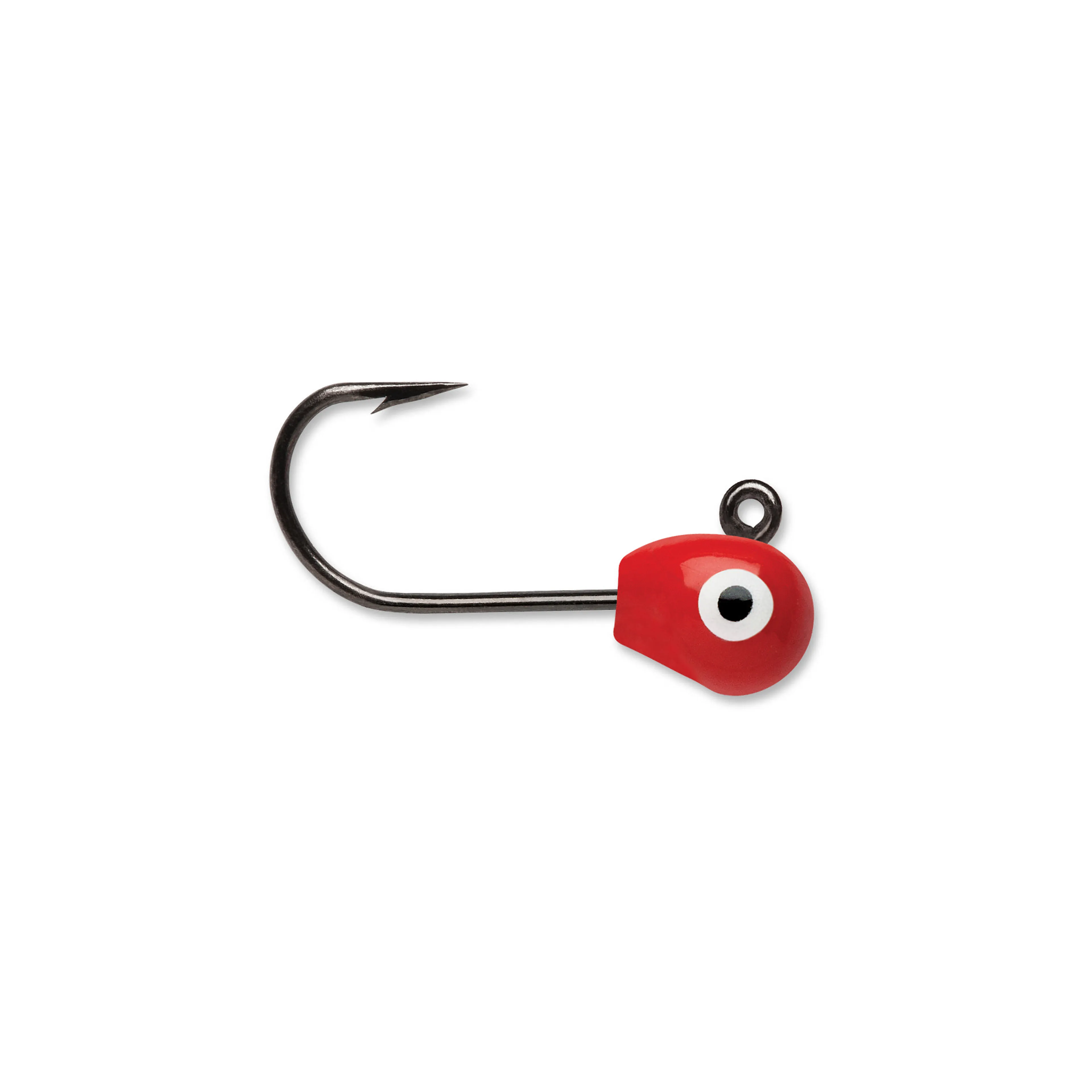 Tungsten Jig 1,8gr GLRD