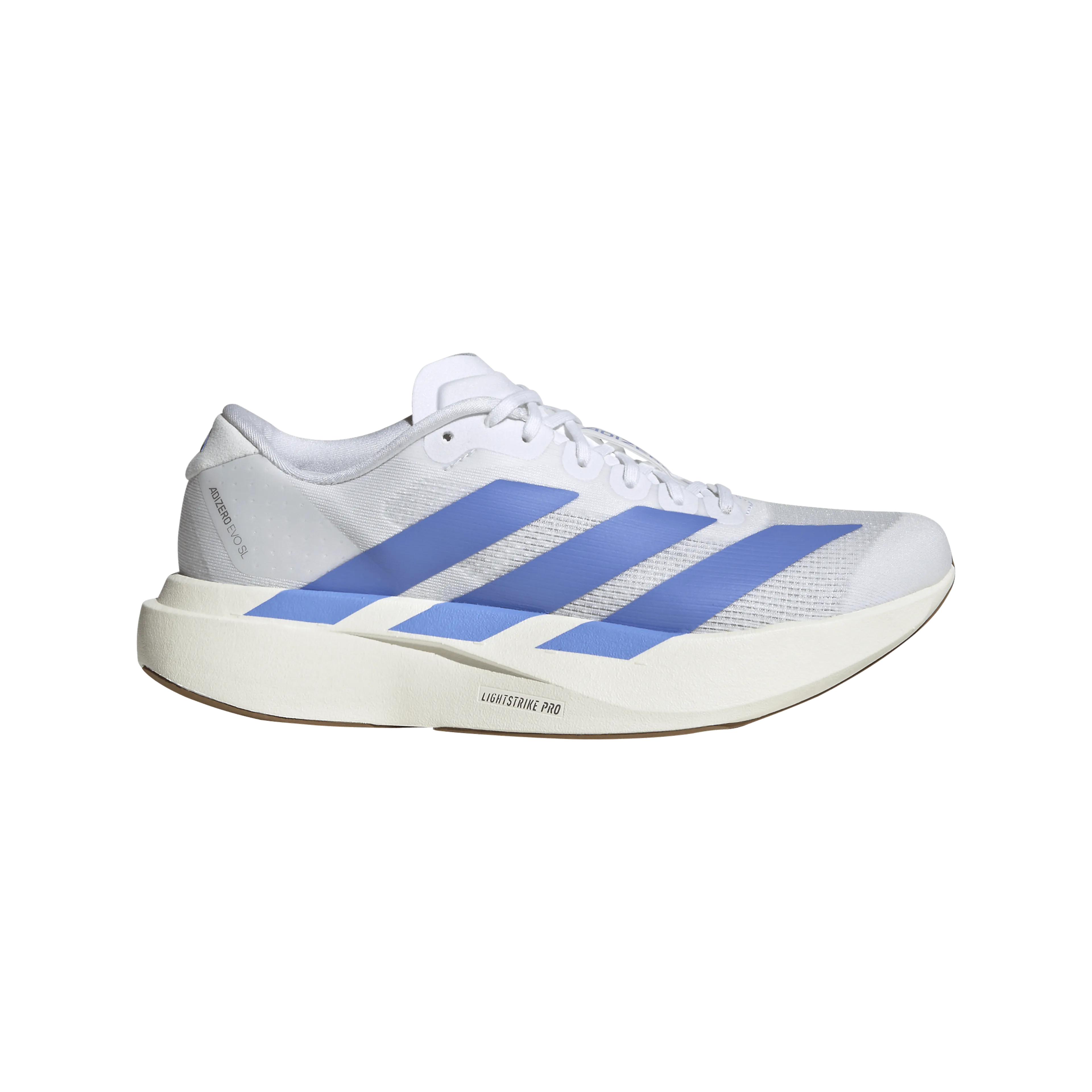 adizero Evo SL