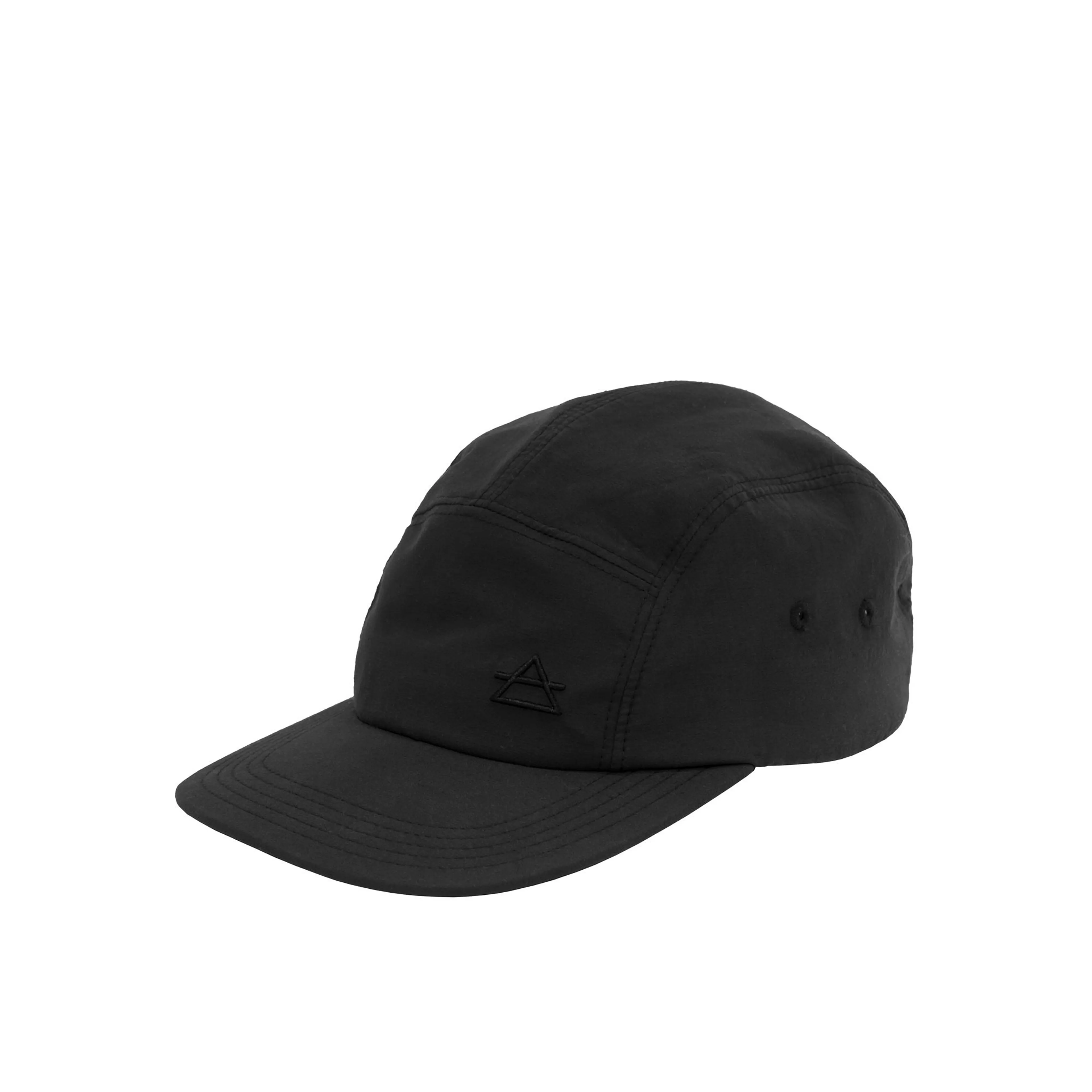 HERØY MERINO CAP