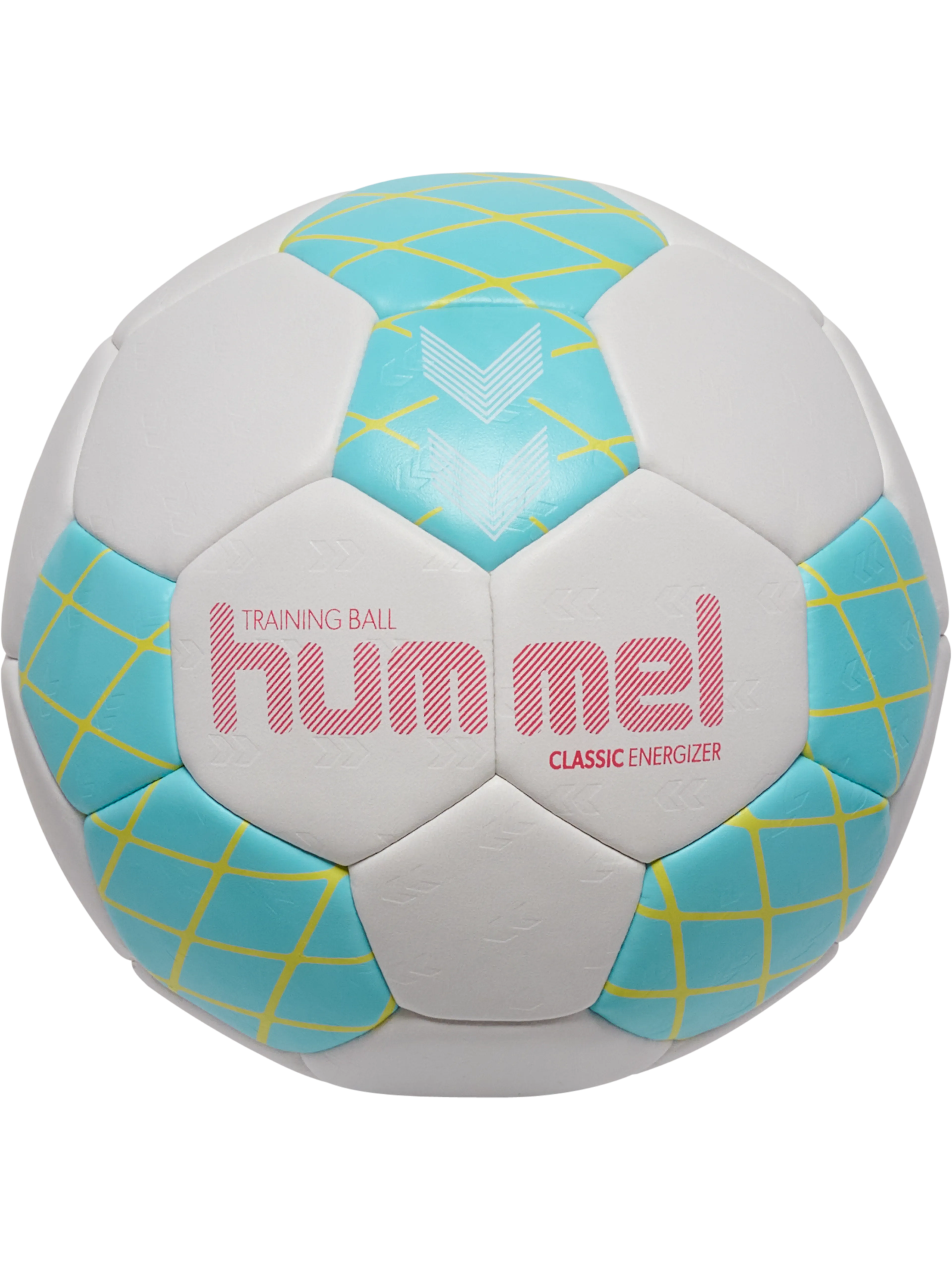 hmlCLASSIC ENERGIZER HB