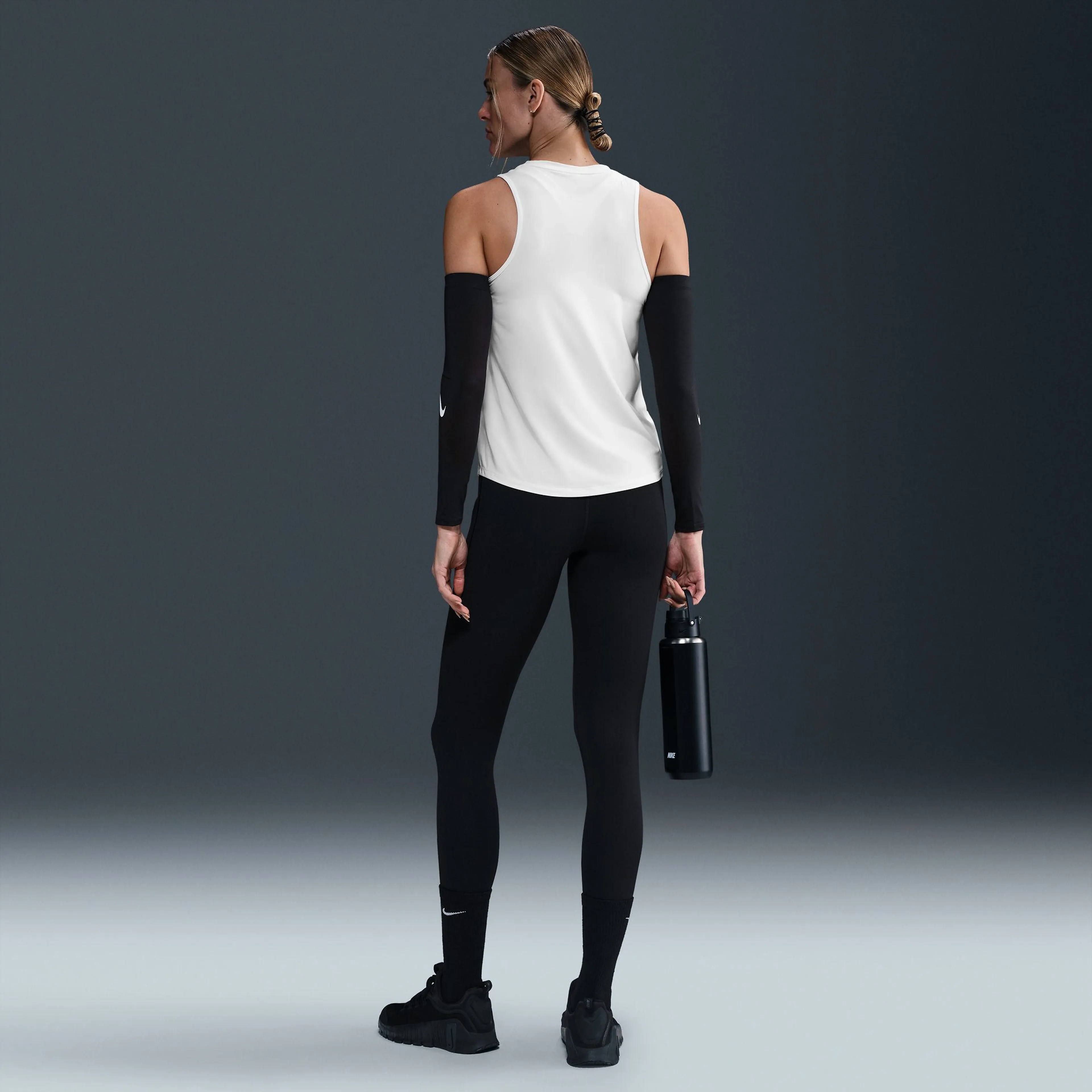 Nike One Classic Women's Dri-FIT Tank Top