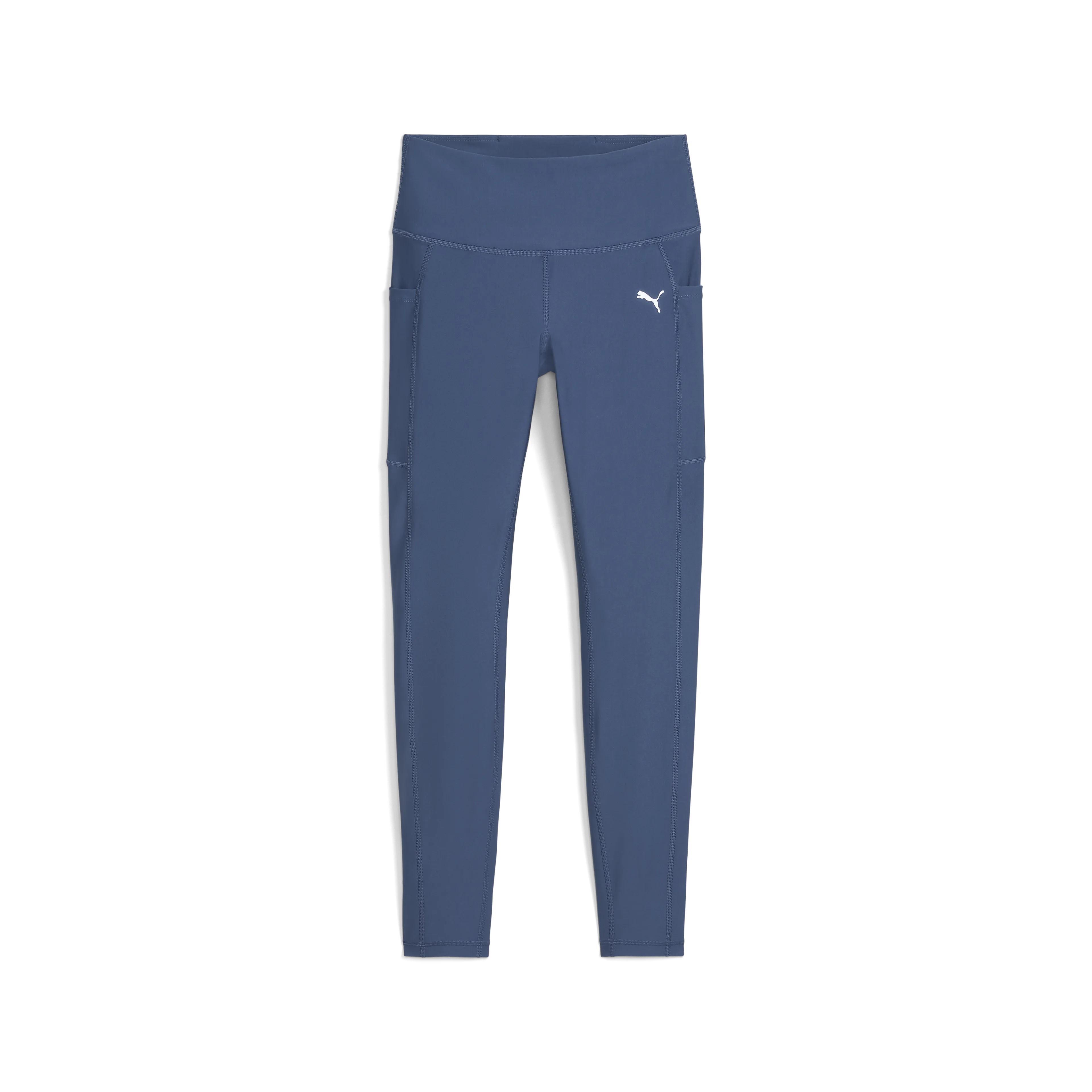RUN VELOCITY FL TIGHTS