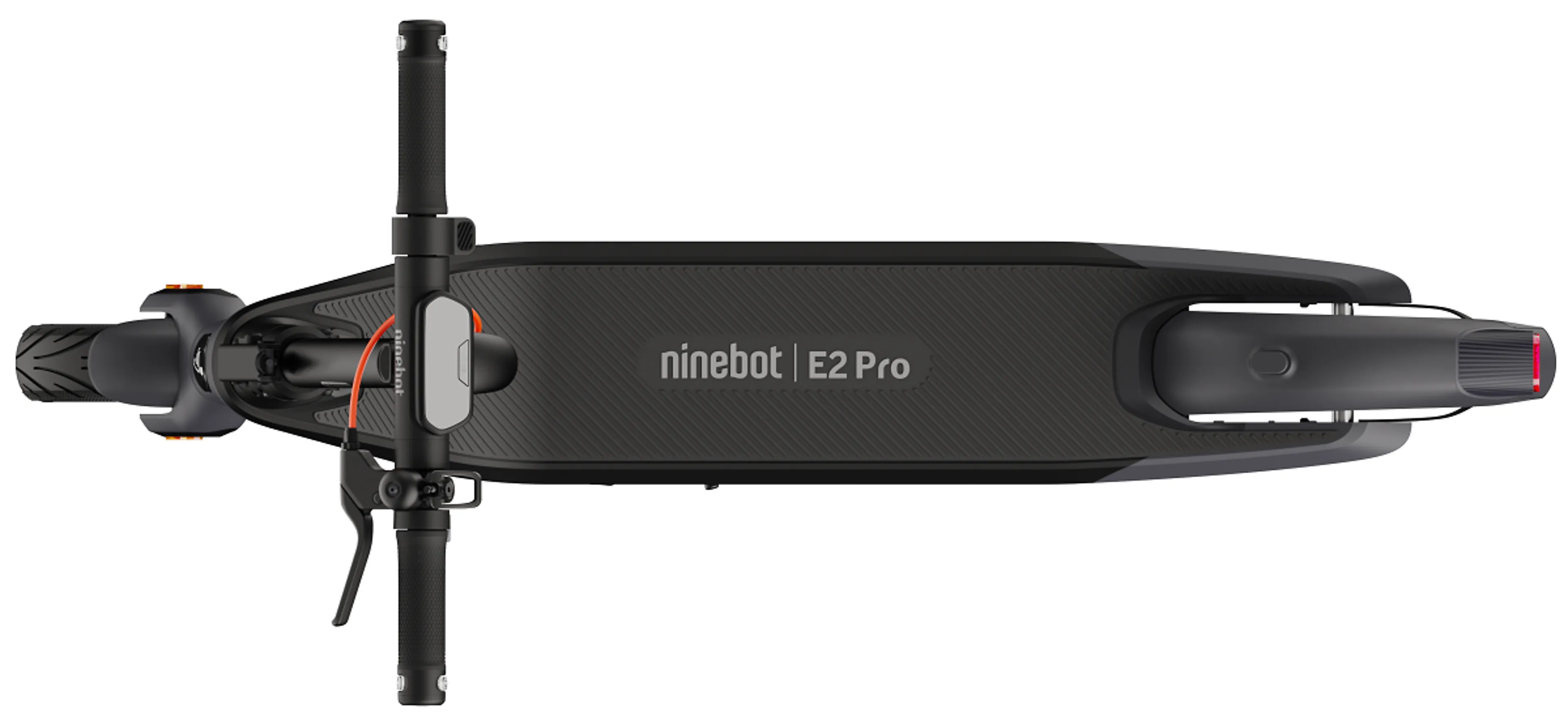 E2 Pro D