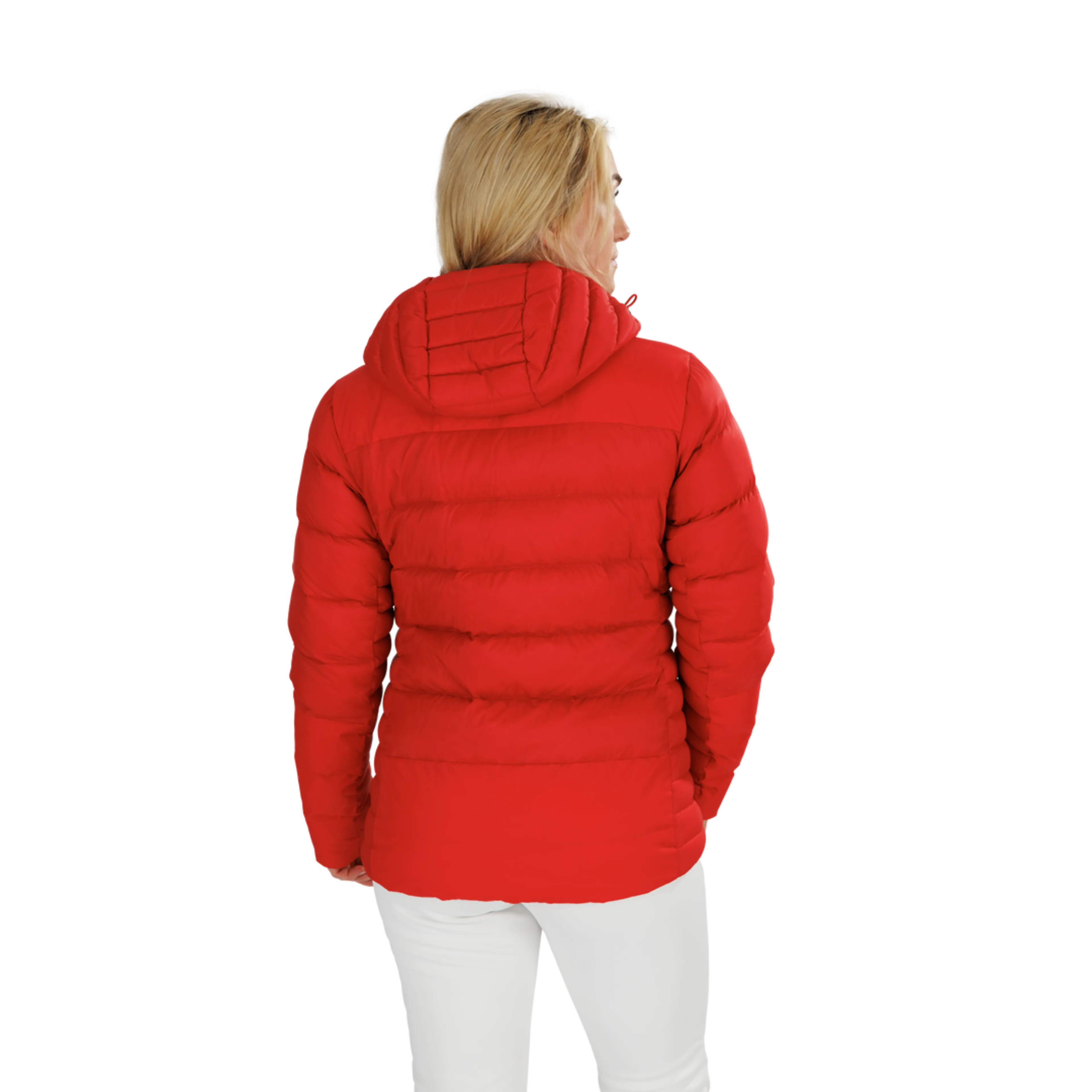 GRANITT 2.0 W PRO DUNJAKKE