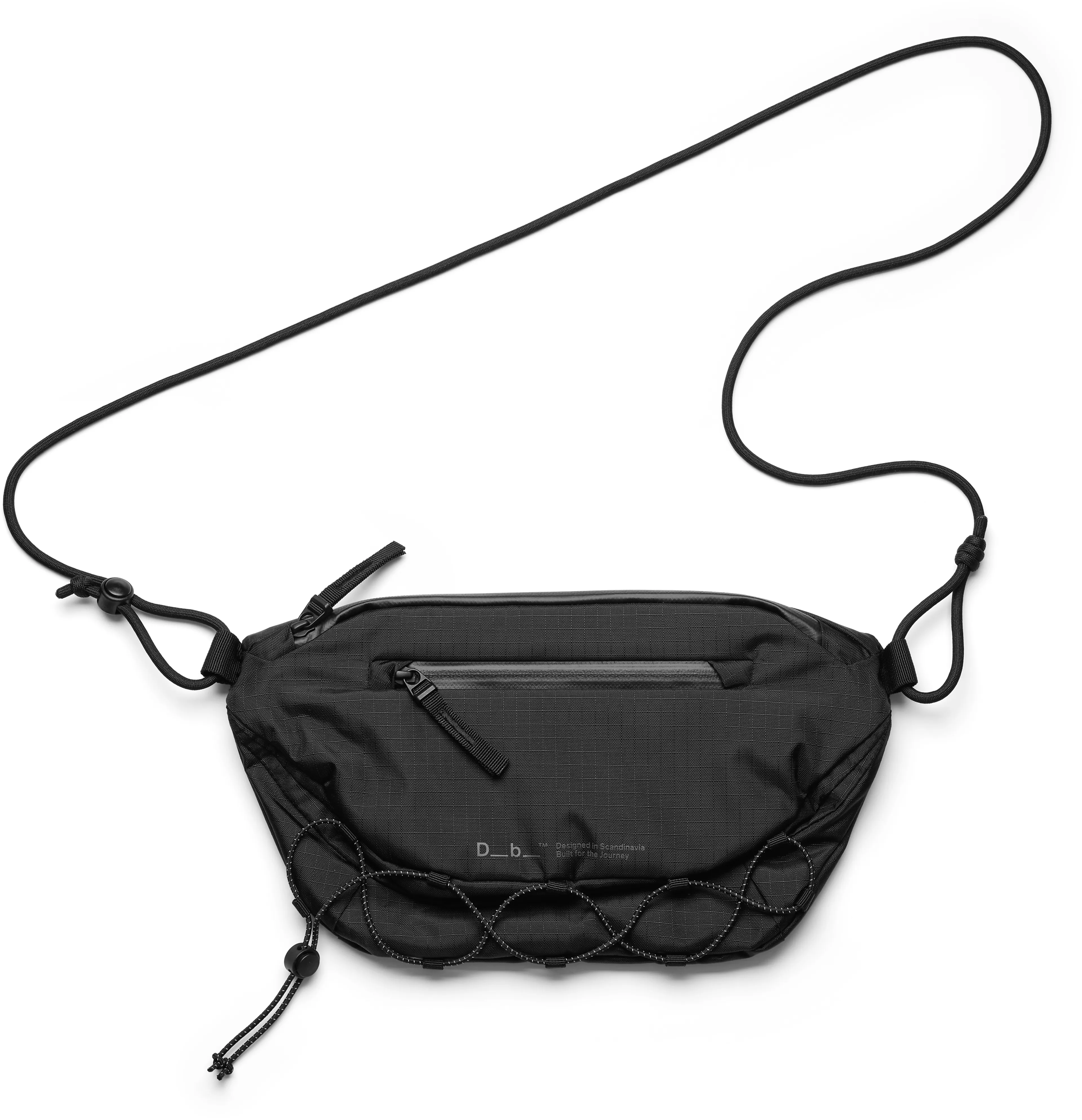 Roamer Pro Sling Bag 6L