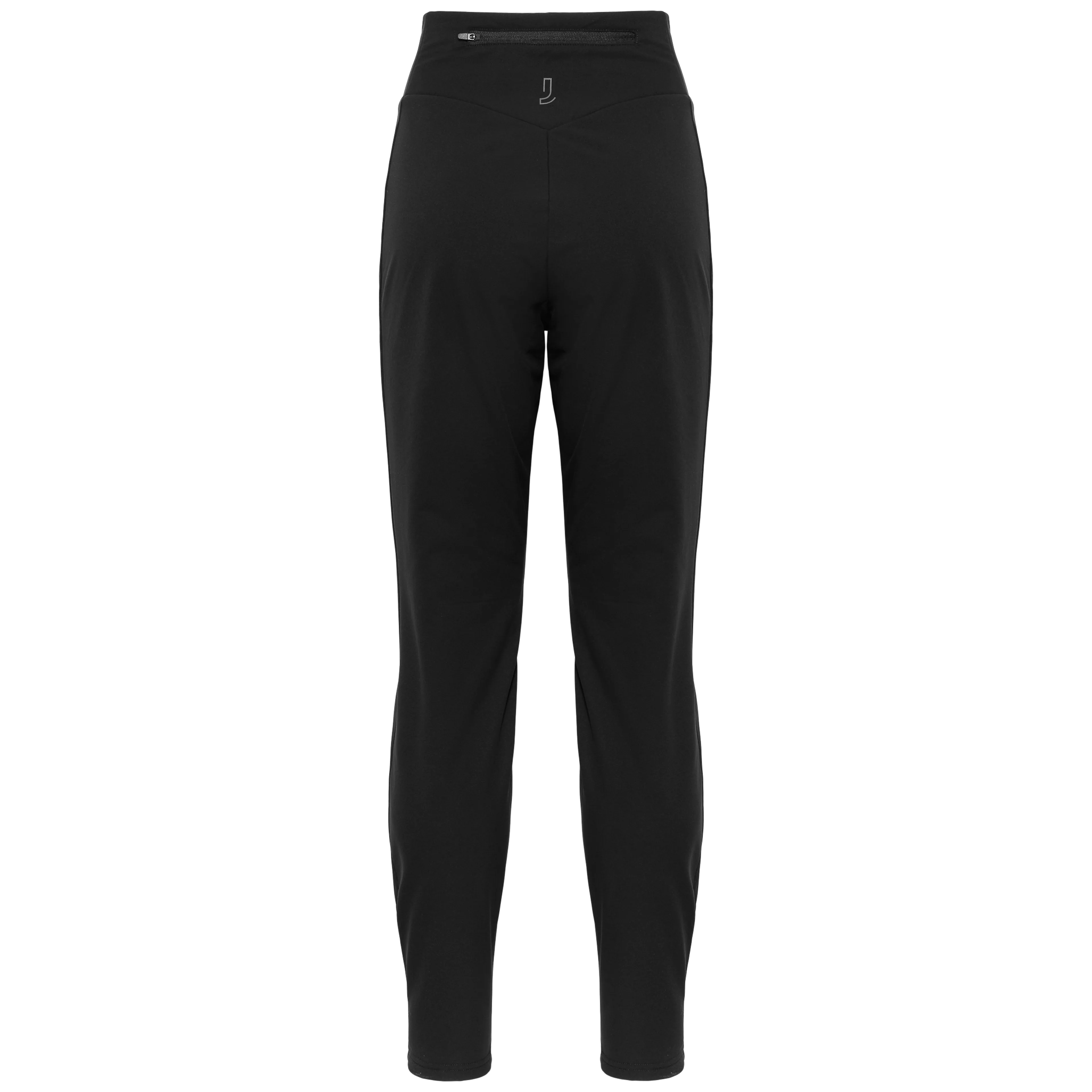 Ignite Pants Warm