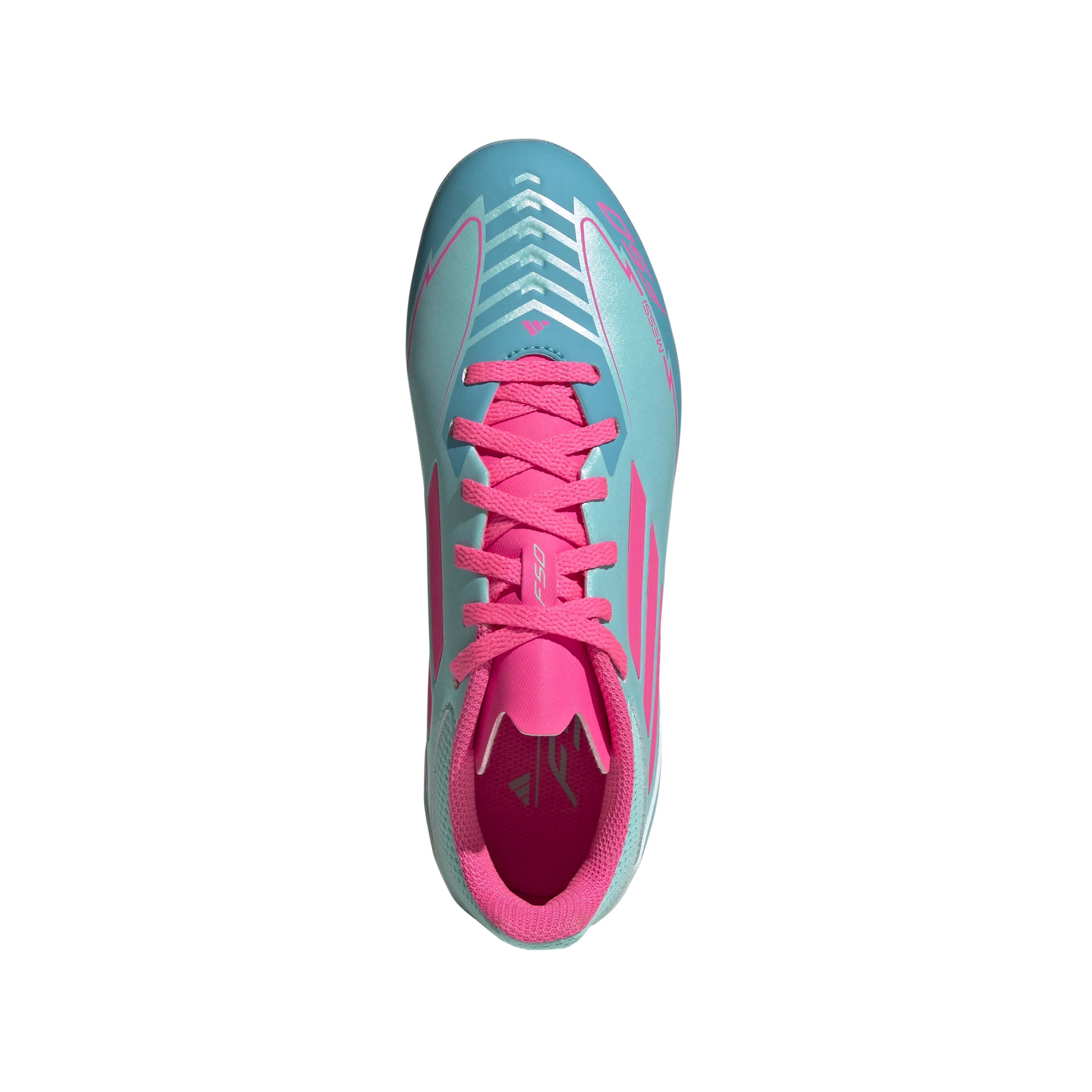F50 LEAGUE FG/MG J MESSI