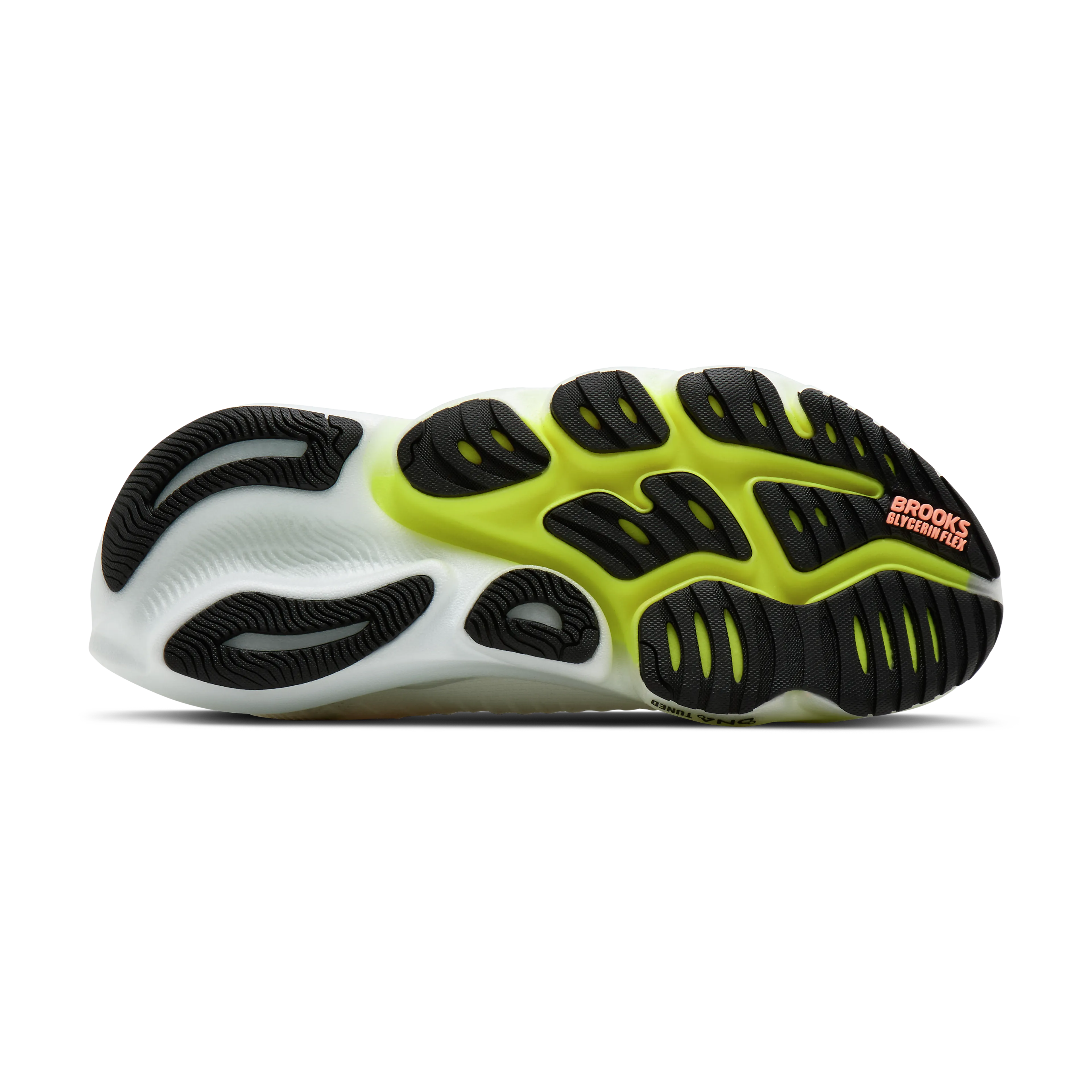 Glycerin Flex