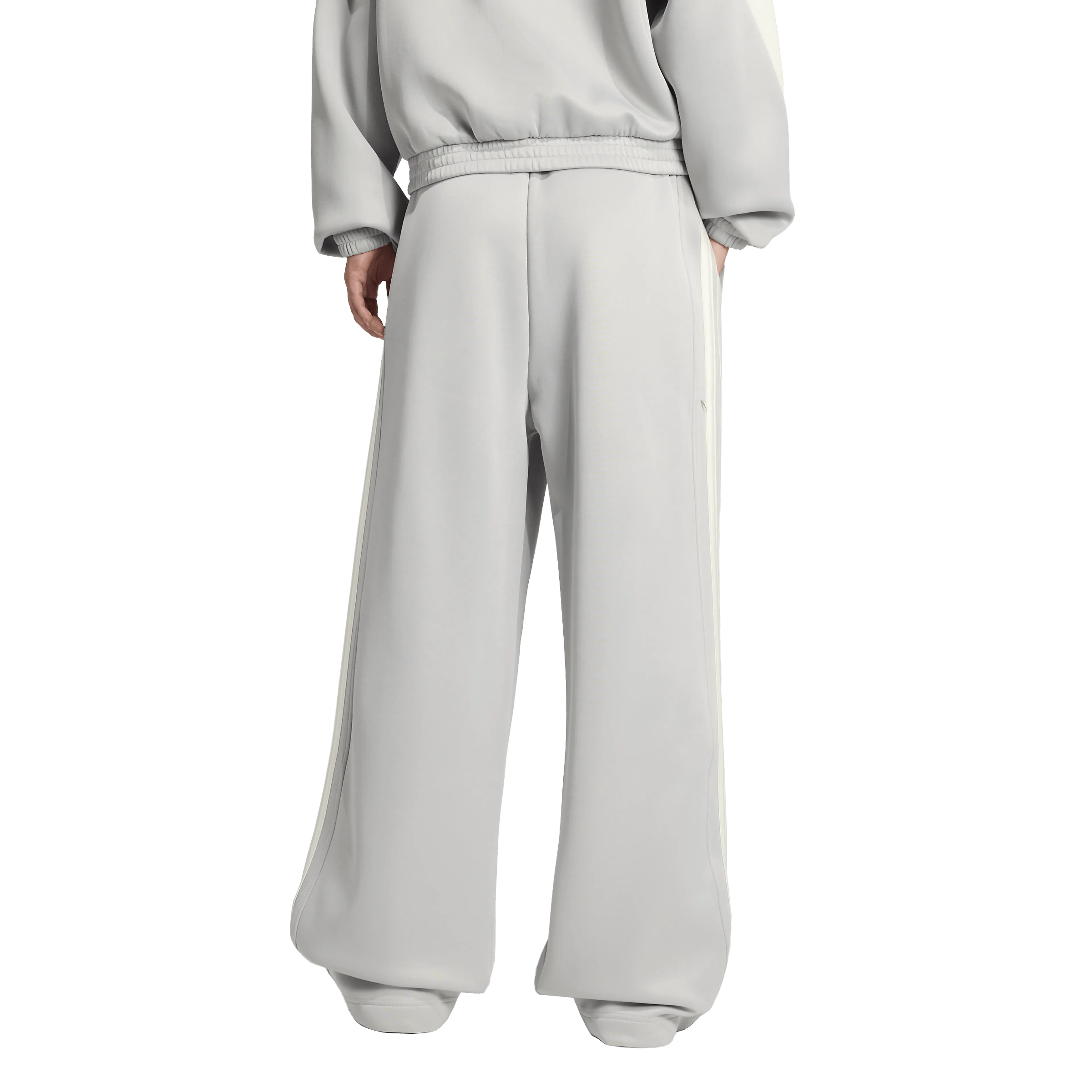 Stadium 3-Stripes Track Tracksuit Bukse Dame