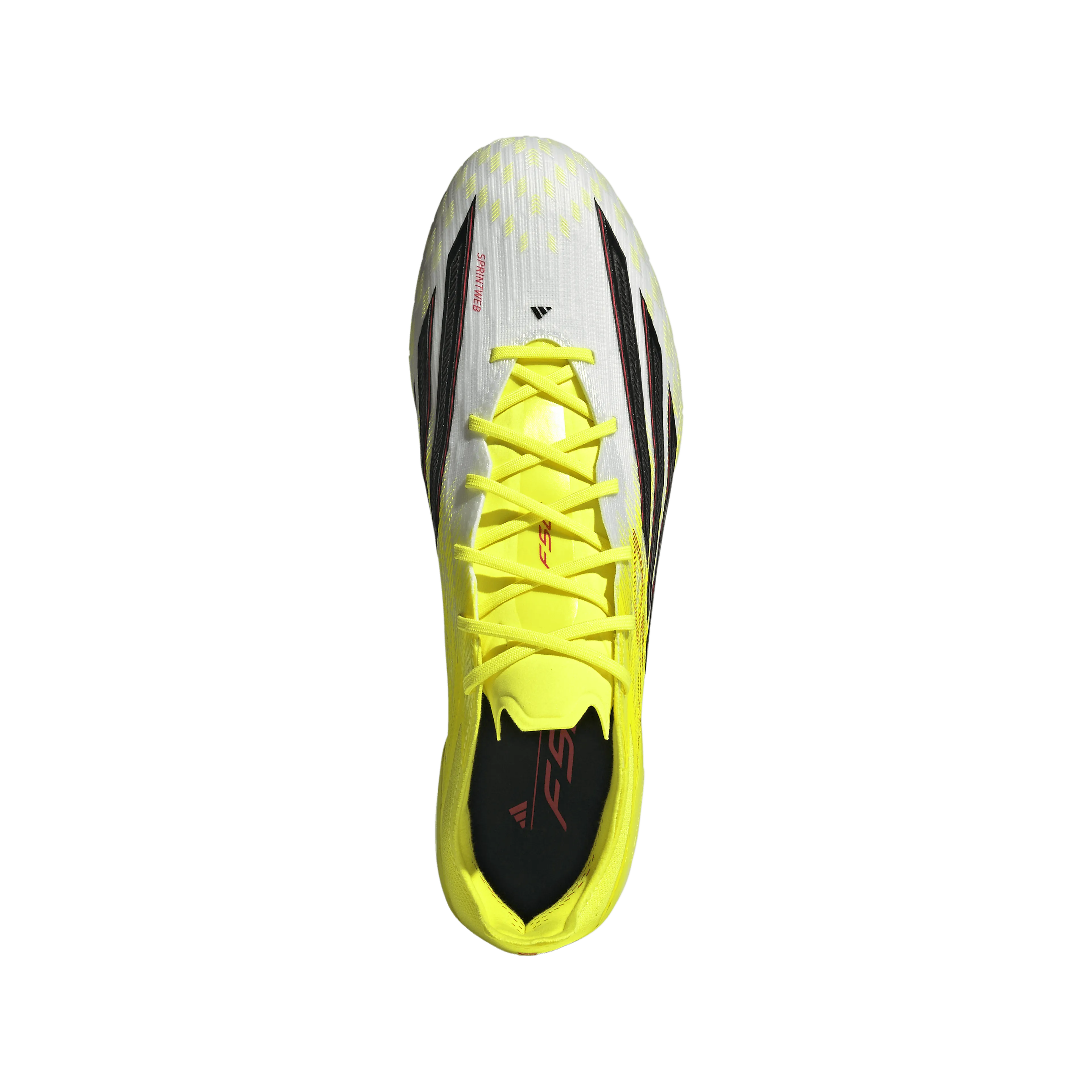 F50 ELITE Artificial Ground Fotballsko Kunstgress 