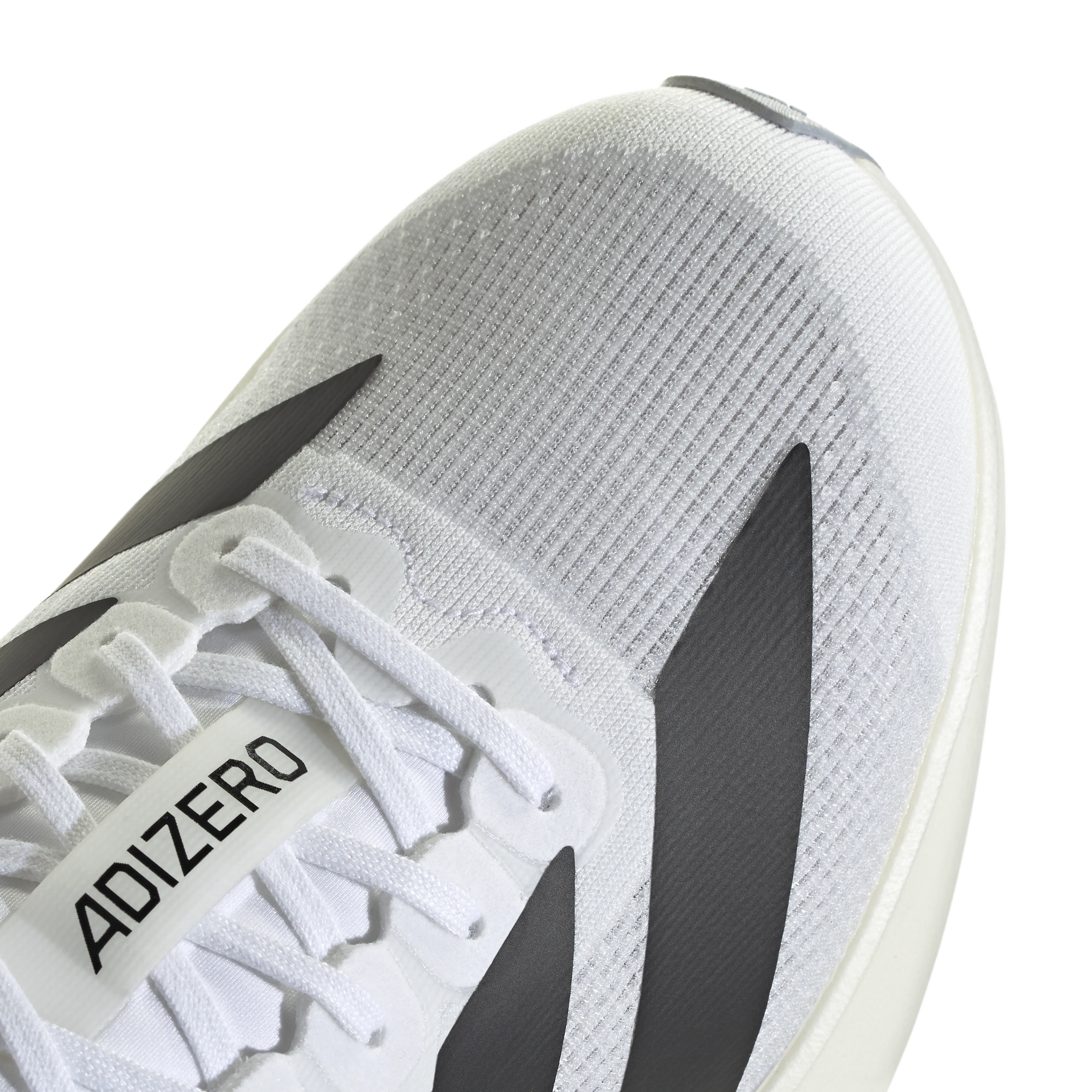 Adizero EVO SL Løpesko