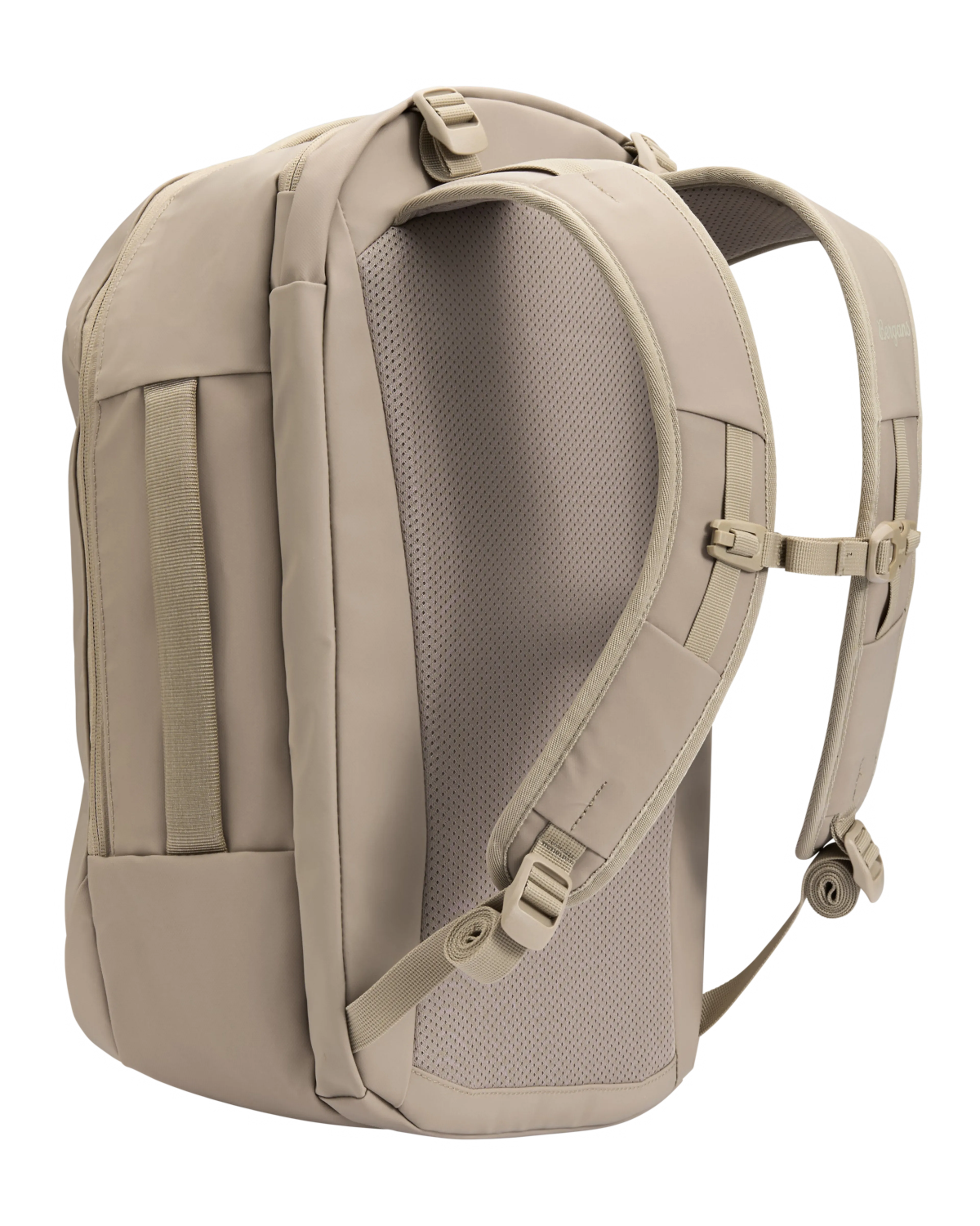 Kompass Daypack 30