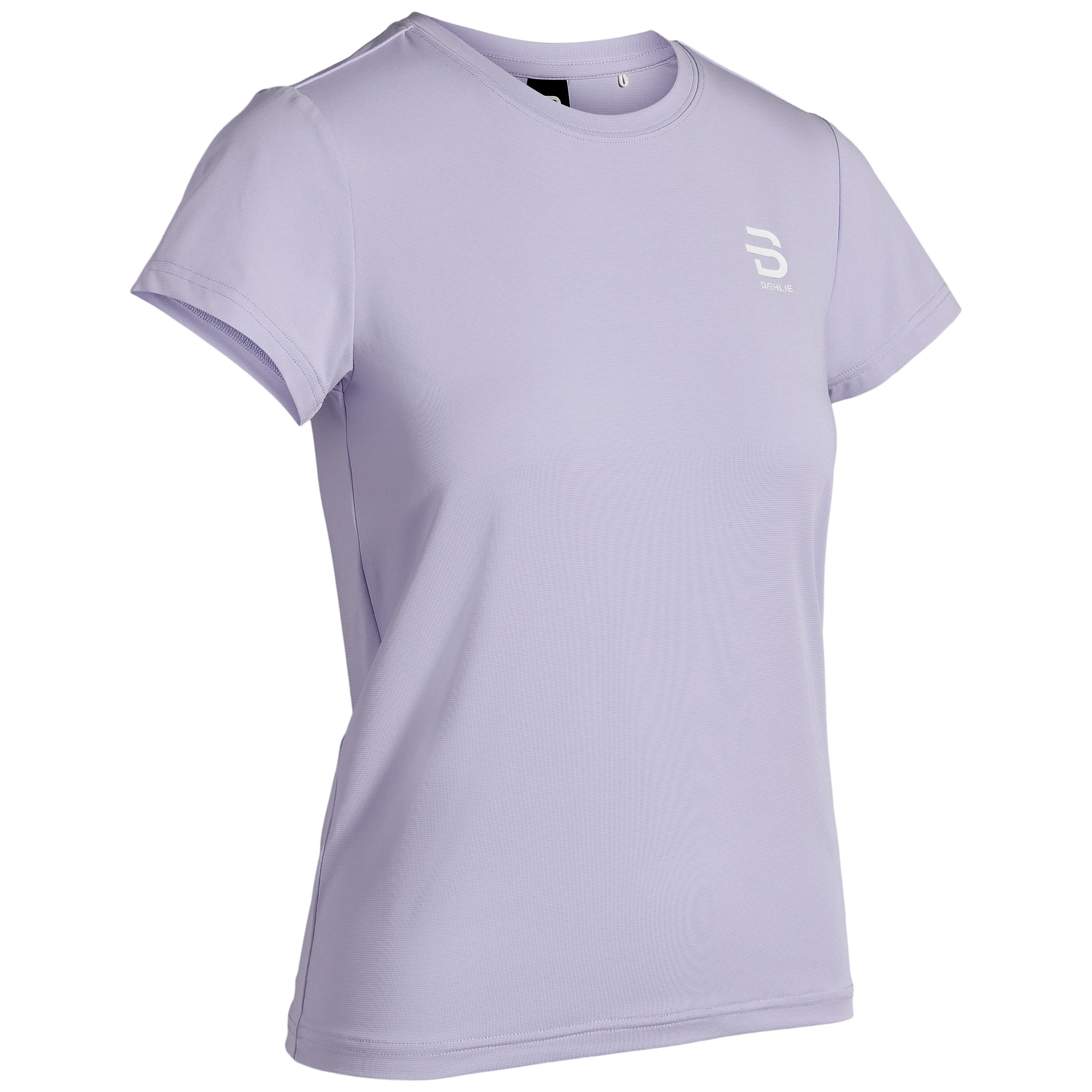 T-Shirt Run Wmn