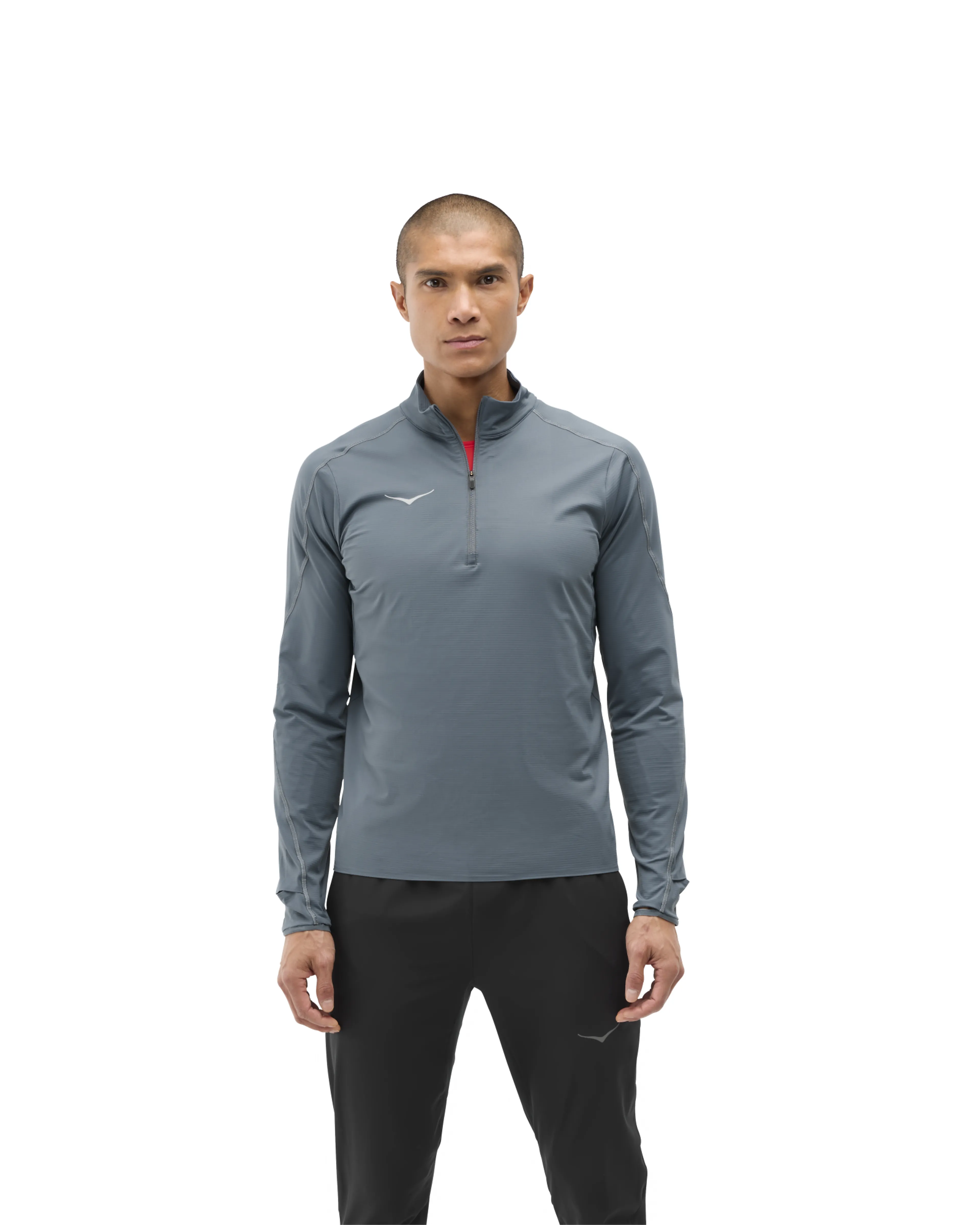 M 1/4 ZIP
