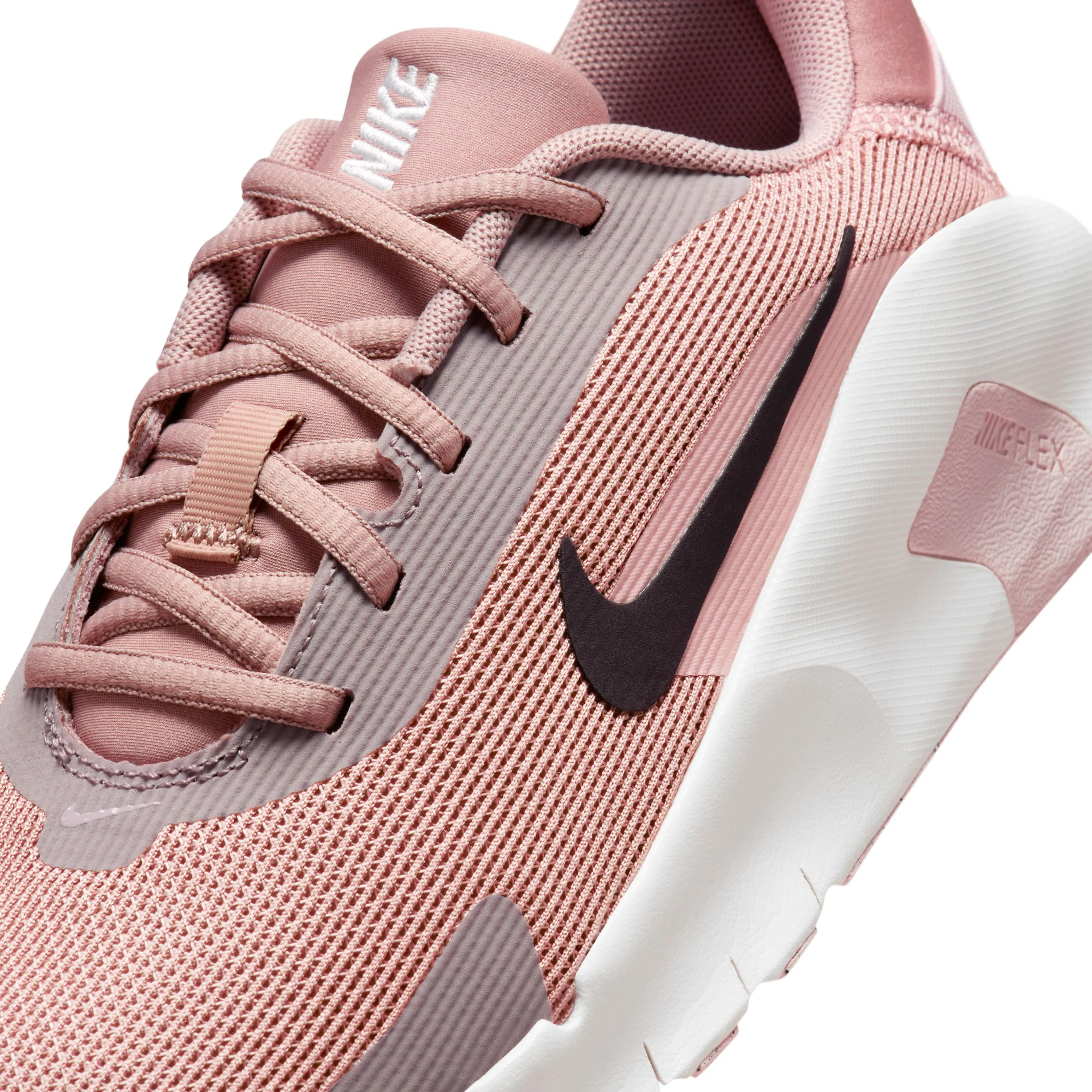 Flex Train Women's Workout Shoes