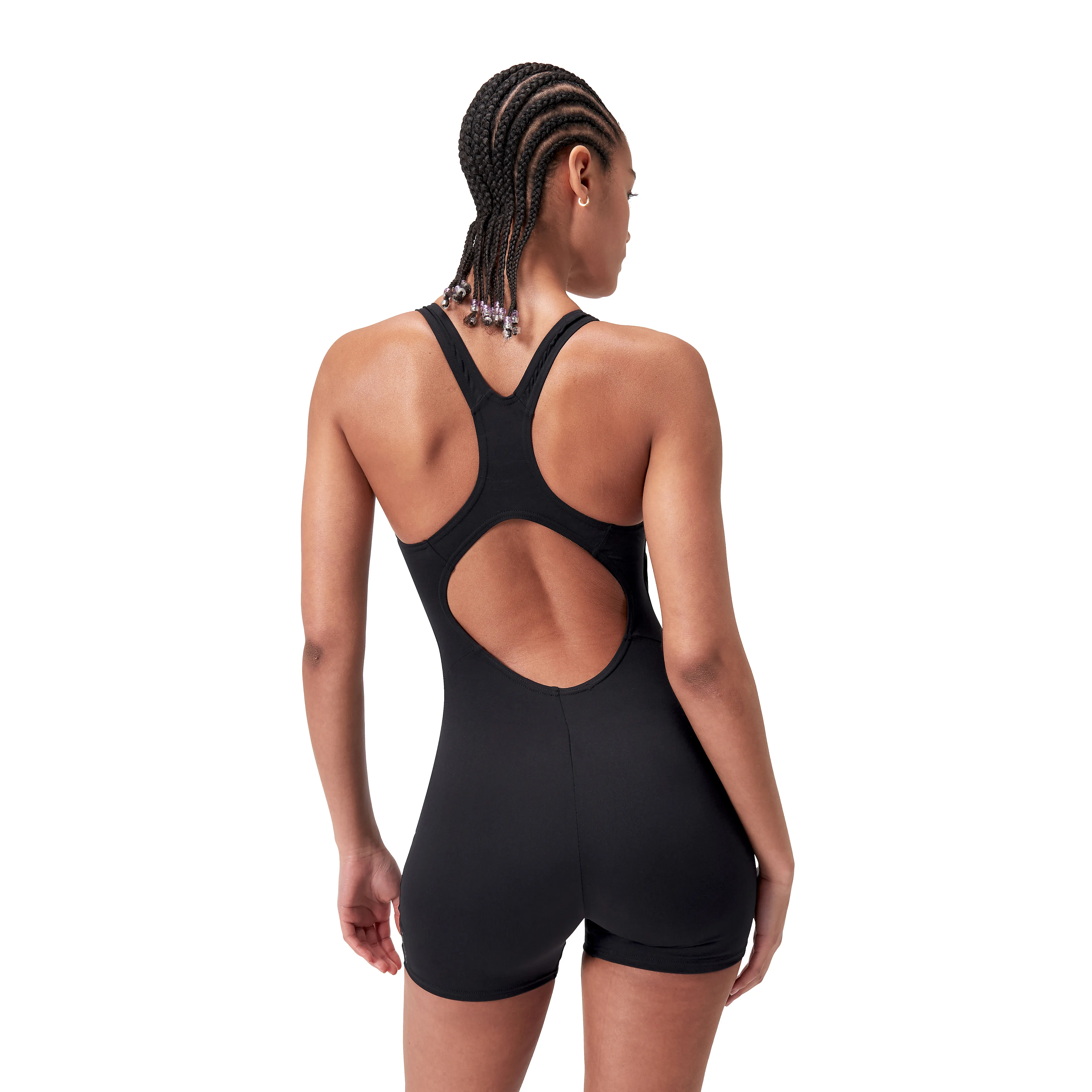Womens ECO Endurance+ Legsuit