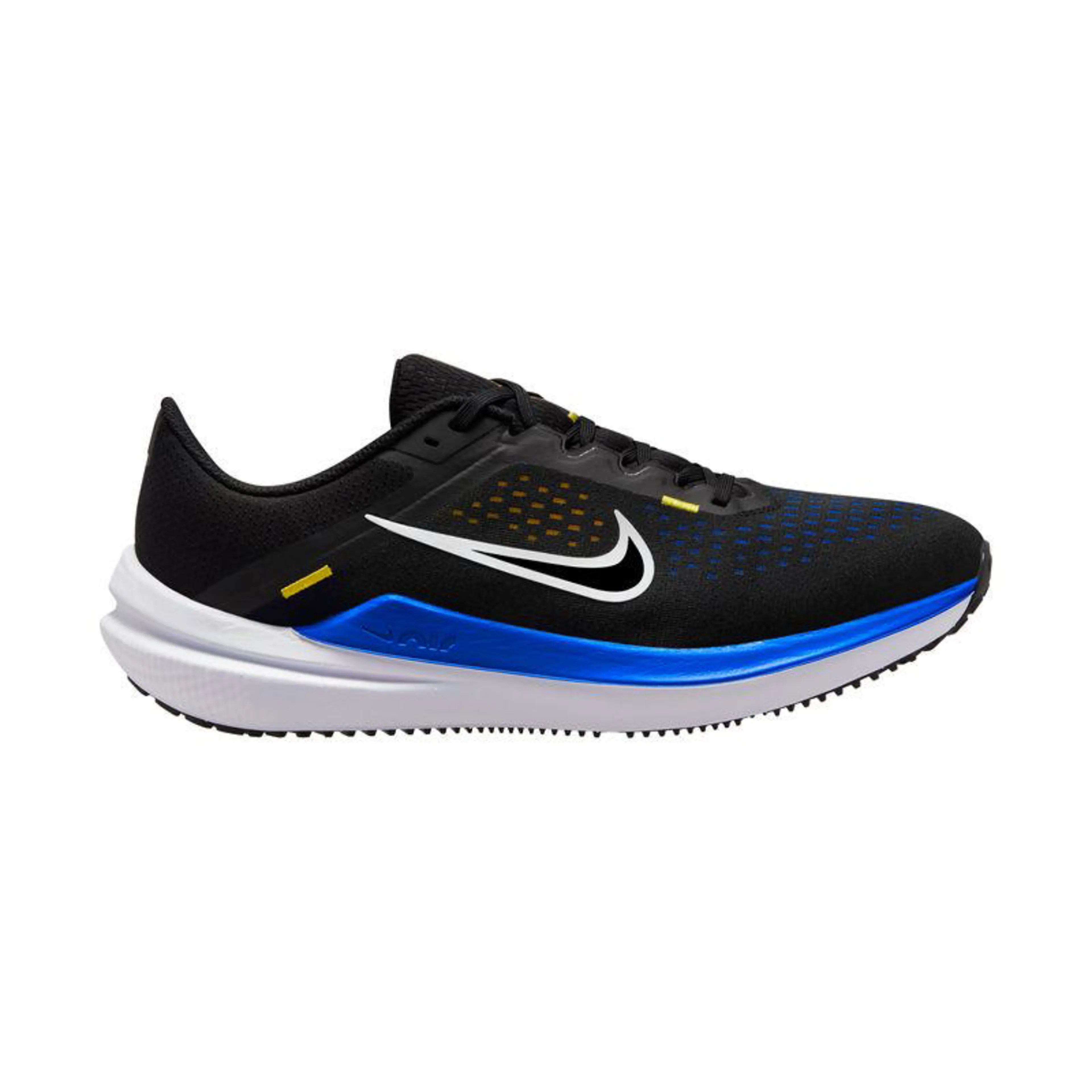 Air Winflo 10 Air Winflo 10