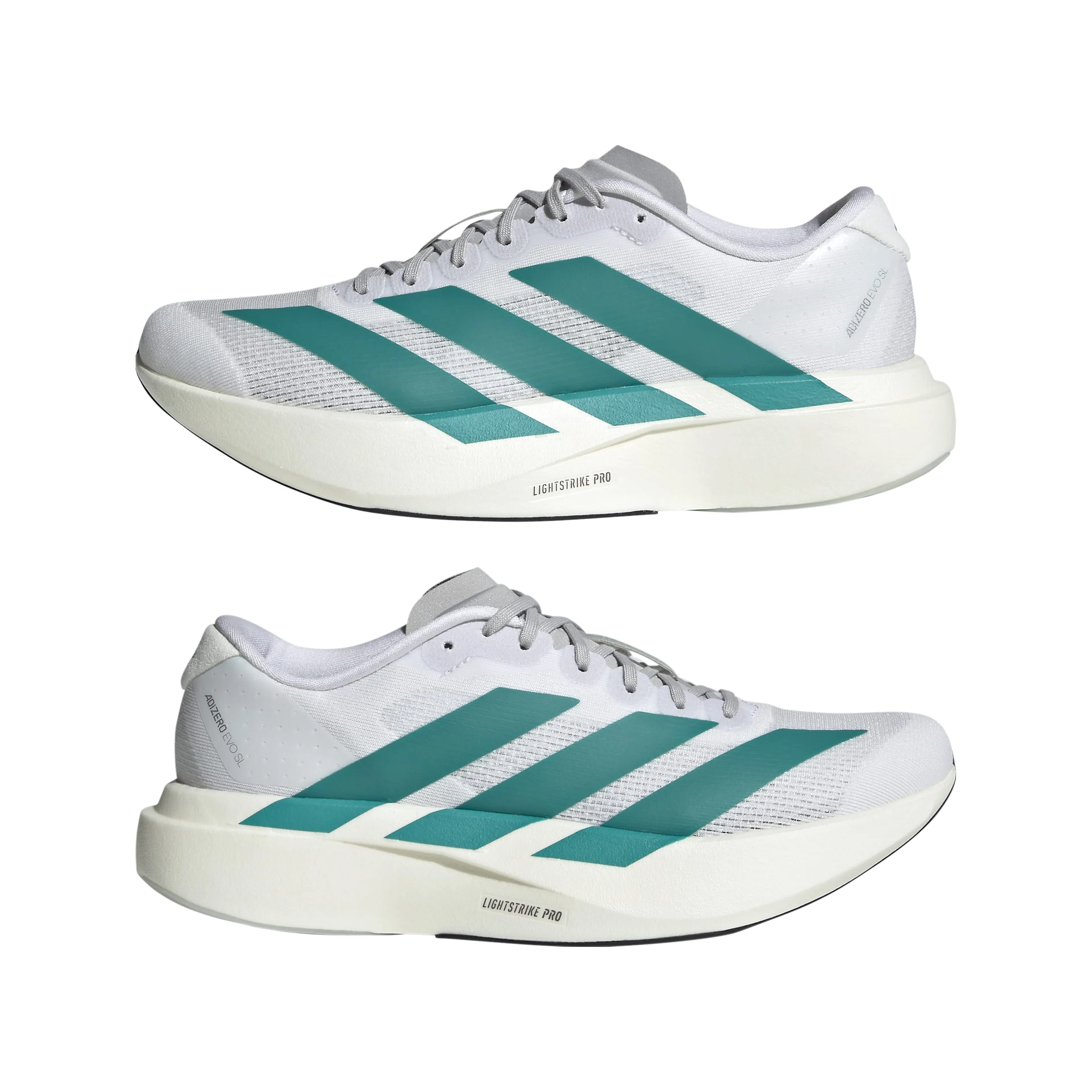 adizero Evo SL