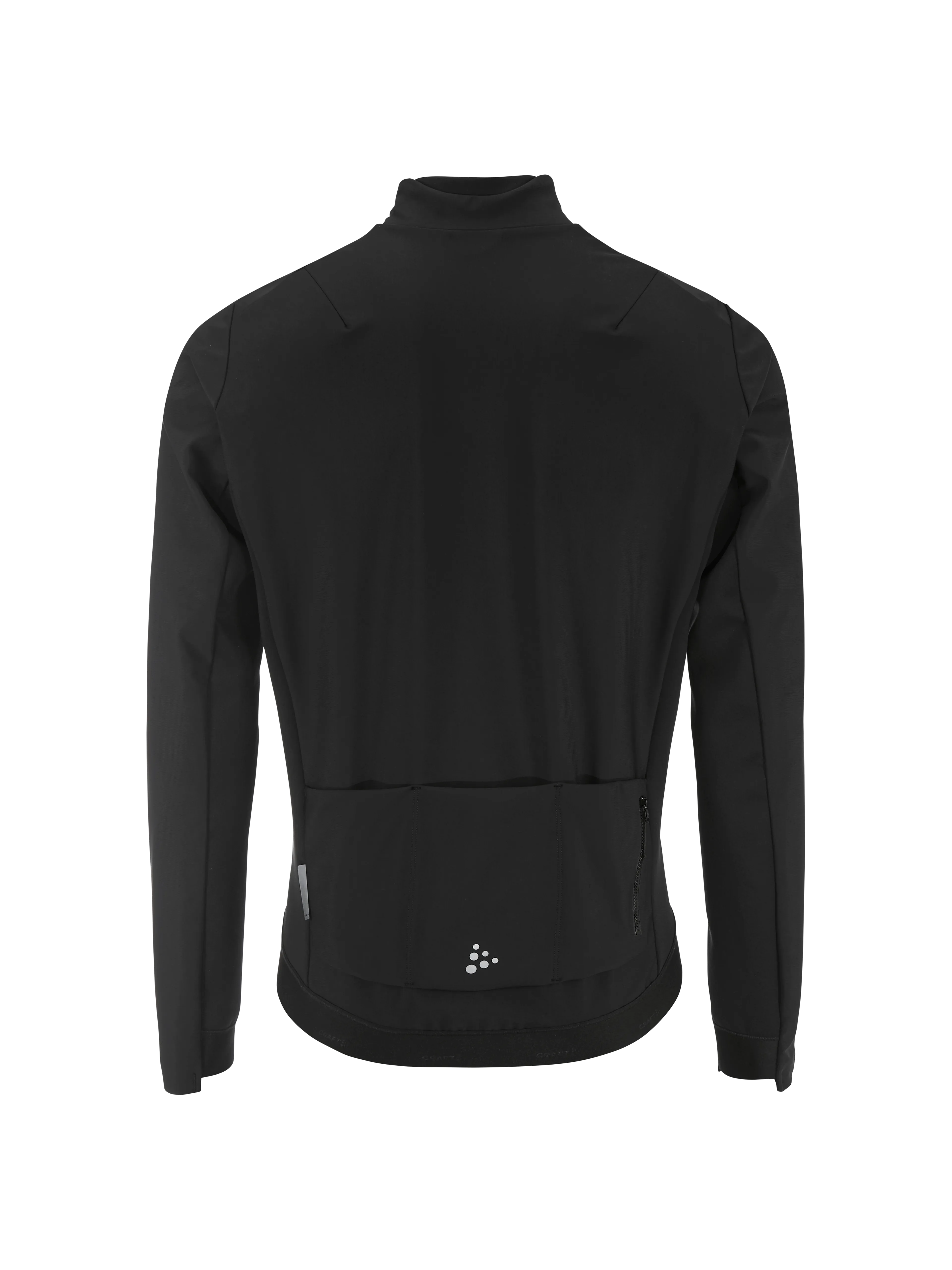 Bike Subz Training Jacket M Bike Subz Training Jacket M