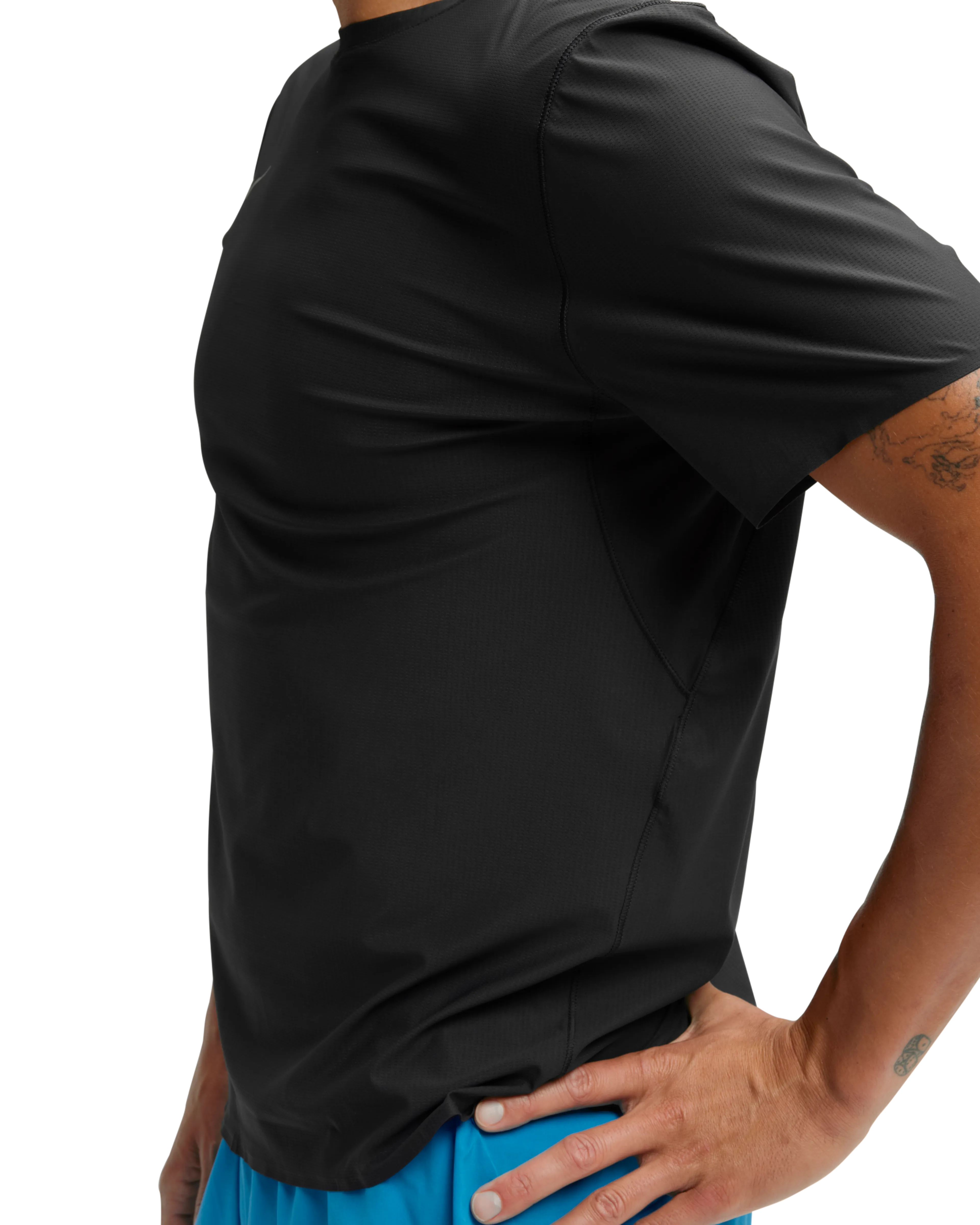 M AIROLITE SHORT SLEEVE 2.0