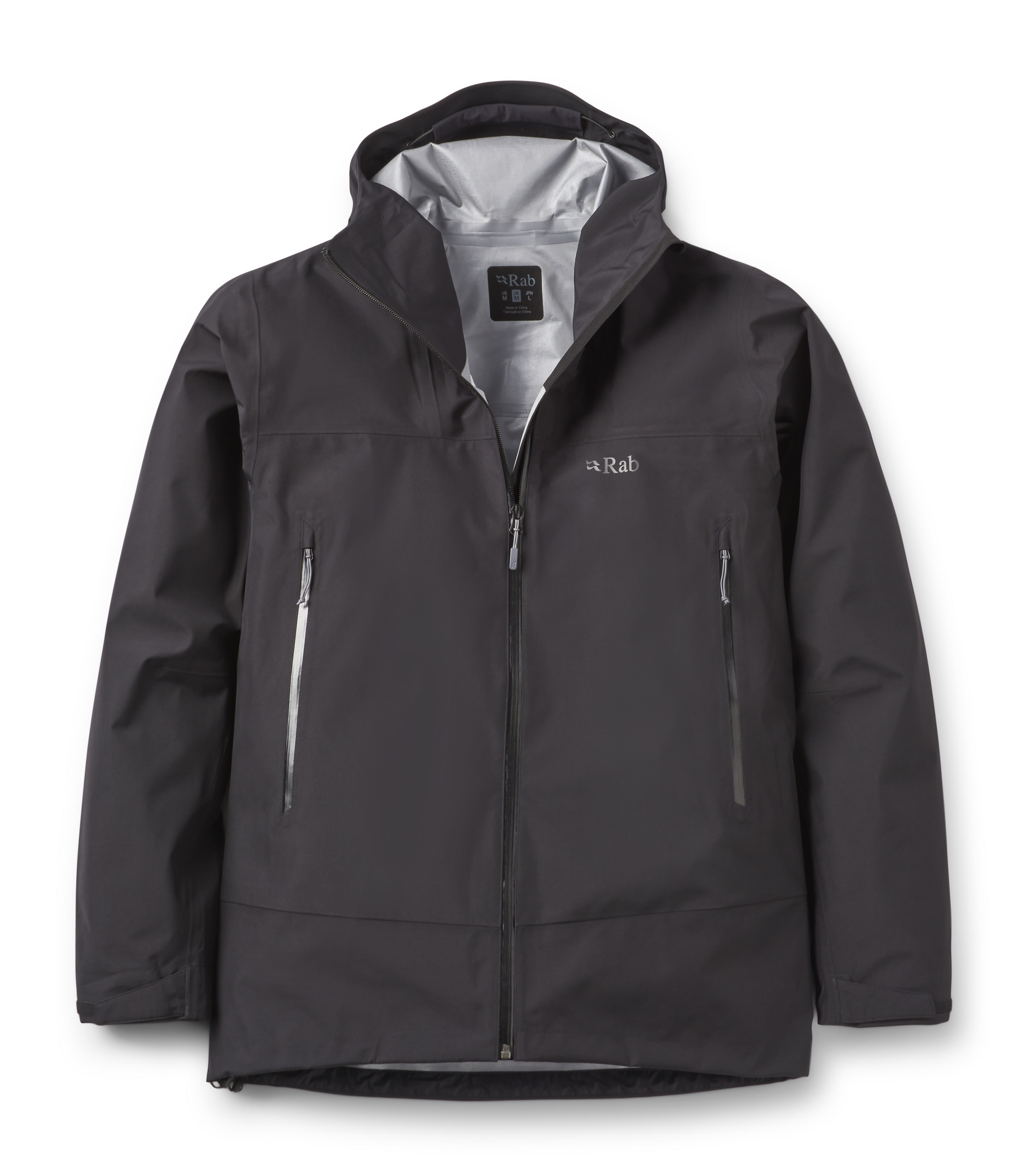 Namche GTX Jacket