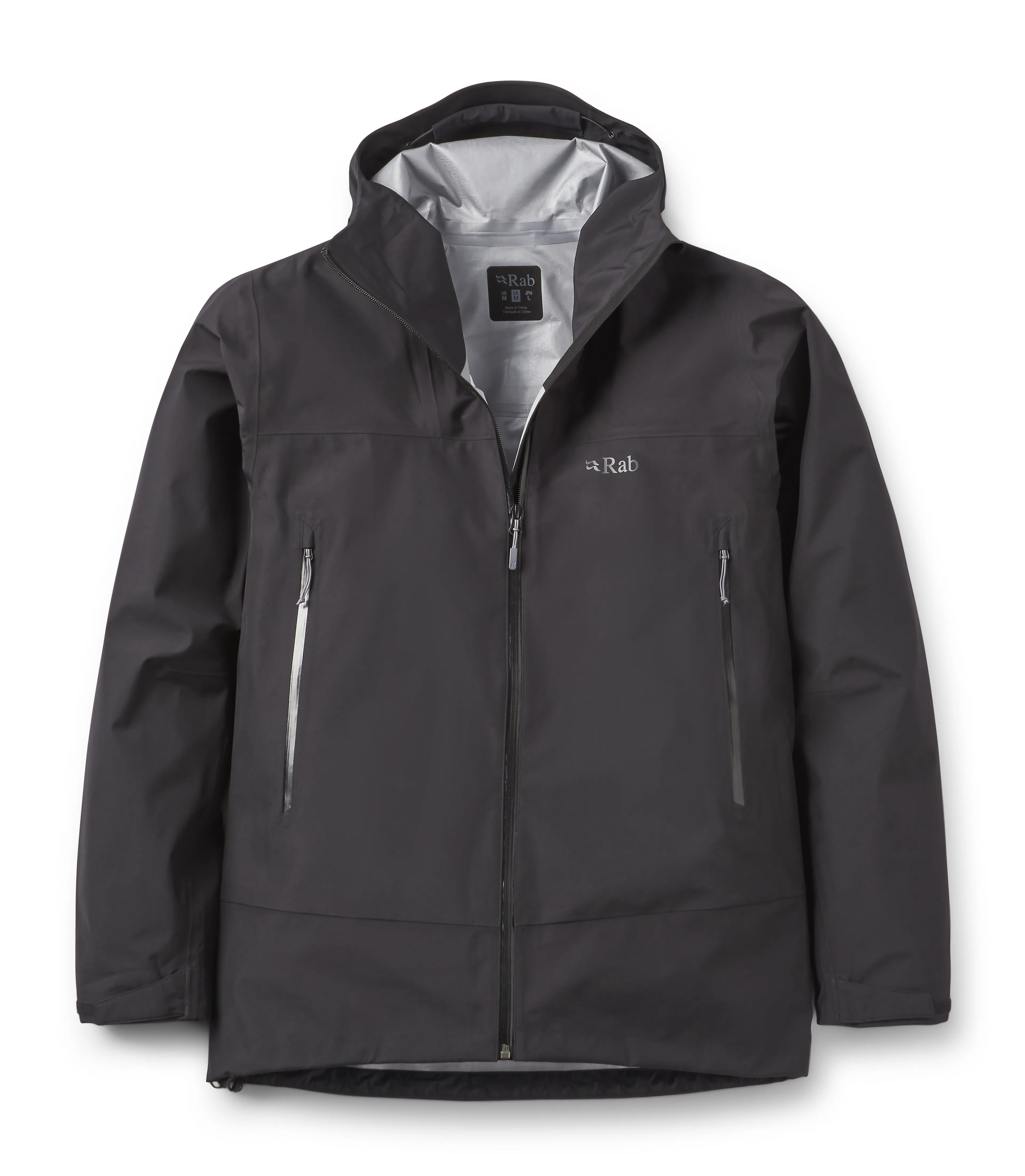 Namche GTX Jacket
