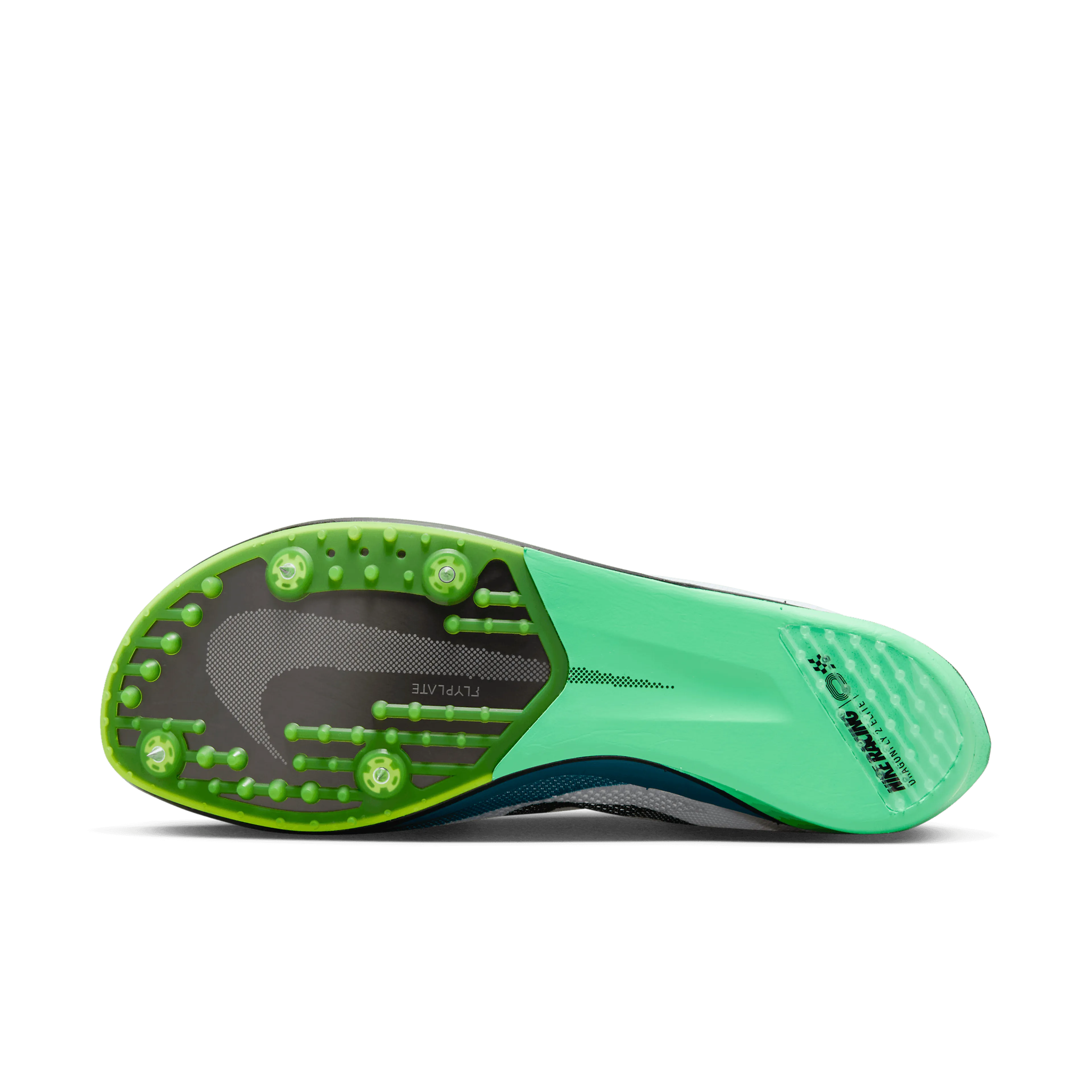 Dragonfly 2 Elite