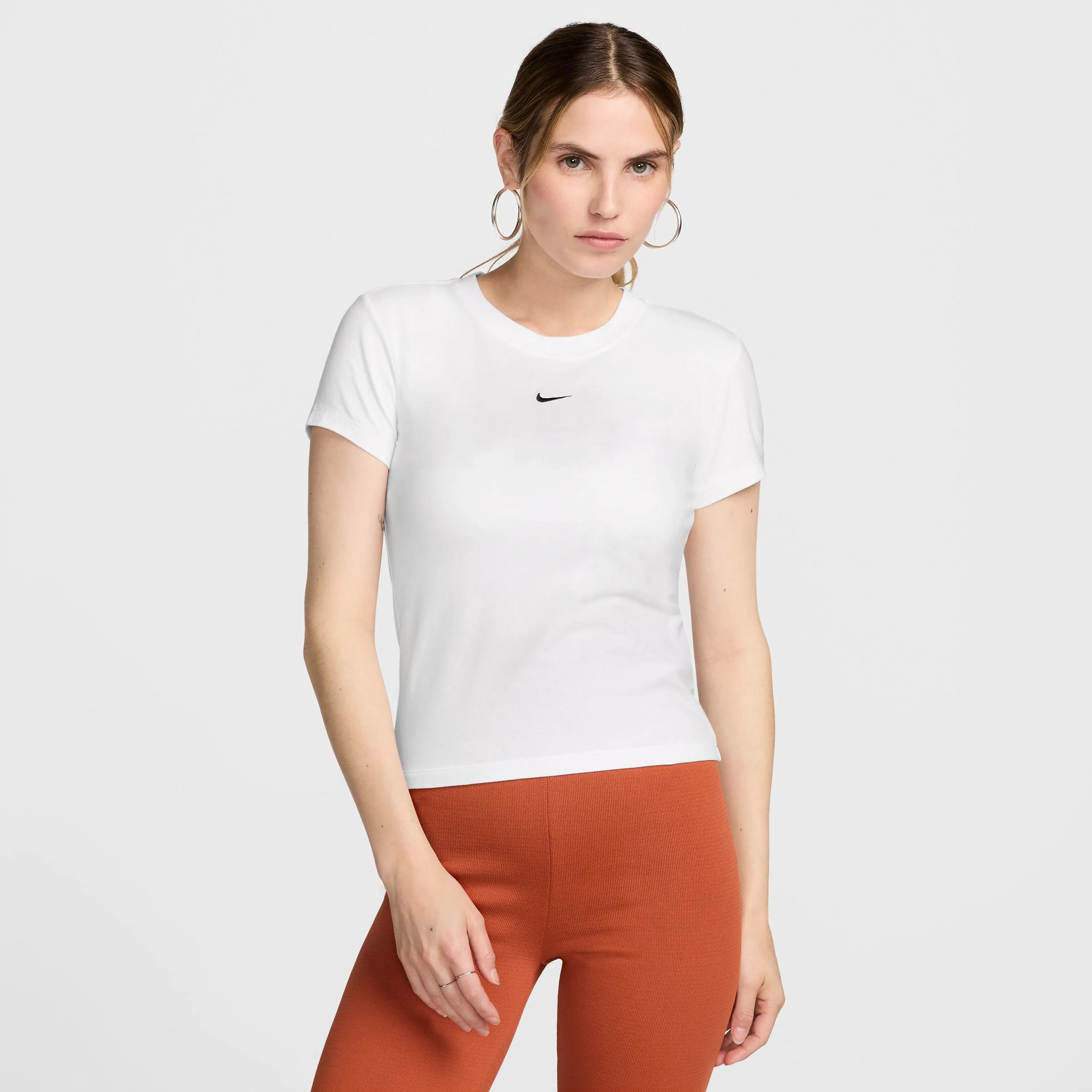  Sportswear Chill Knit Women's T-Shirt