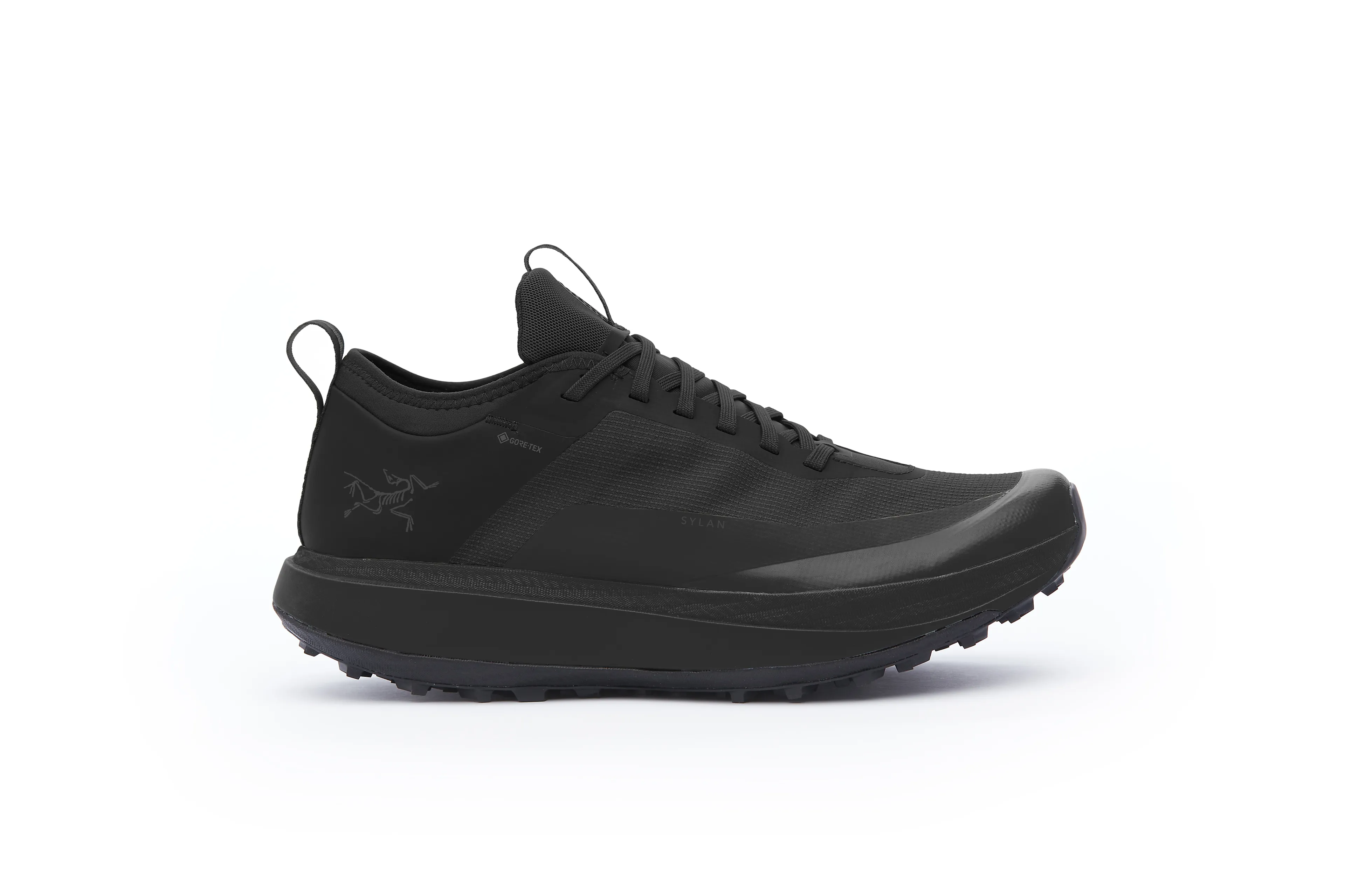 SYLAN GTX M SYLAN GTX M