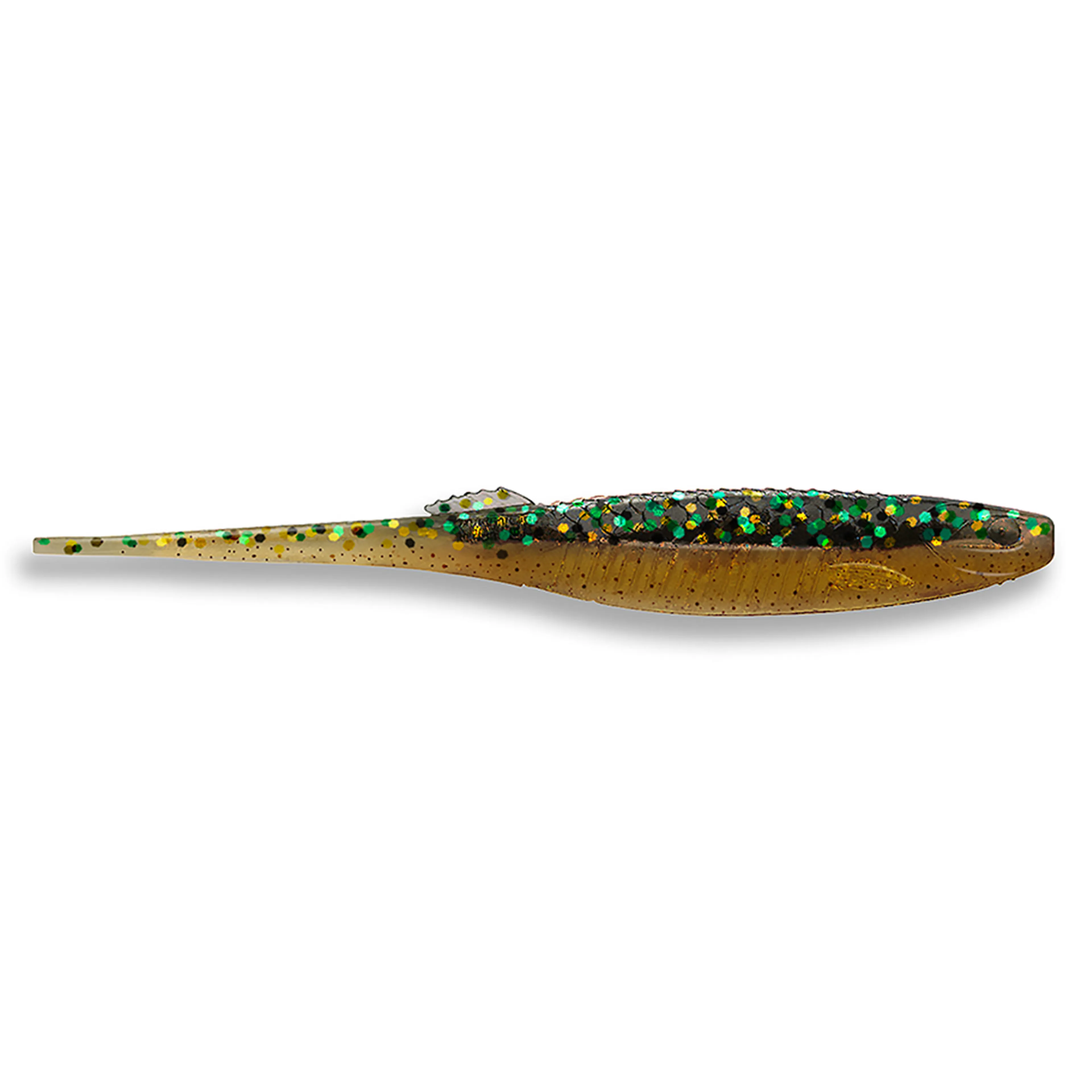 CrushCity The Stingman 10cm 4'' P 3pk