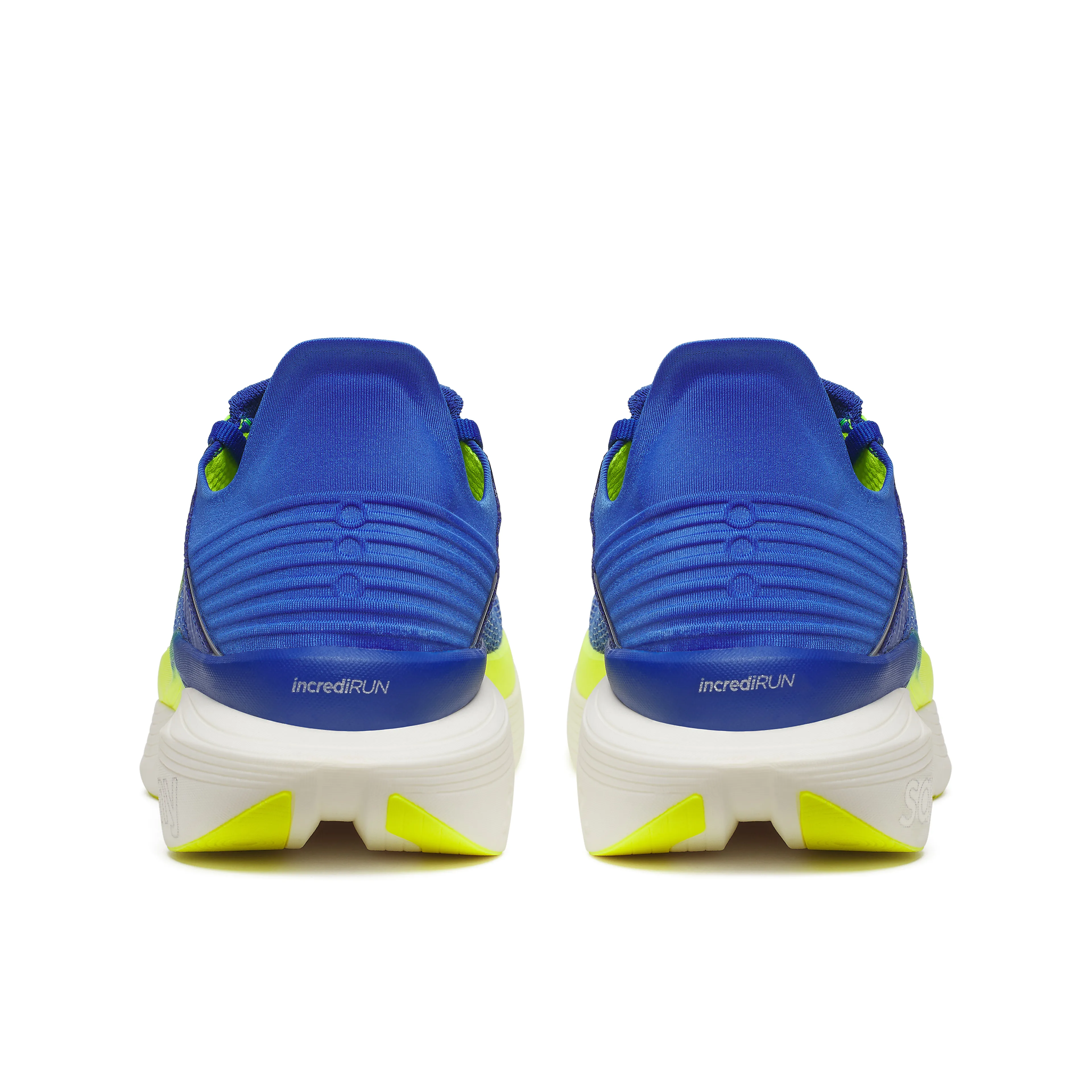 ENDORPHIN ELITE 2