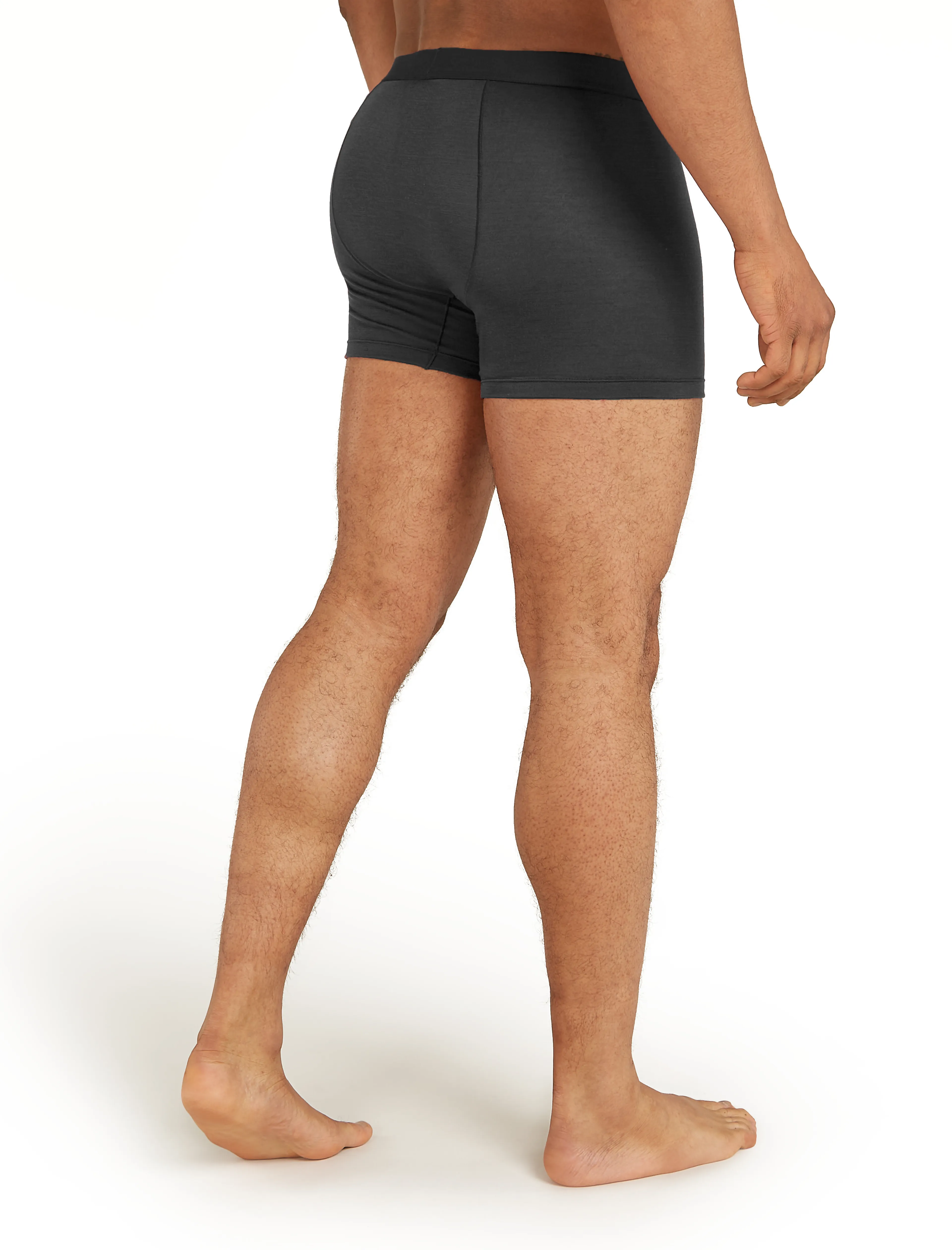 Men Anatomica Boxers