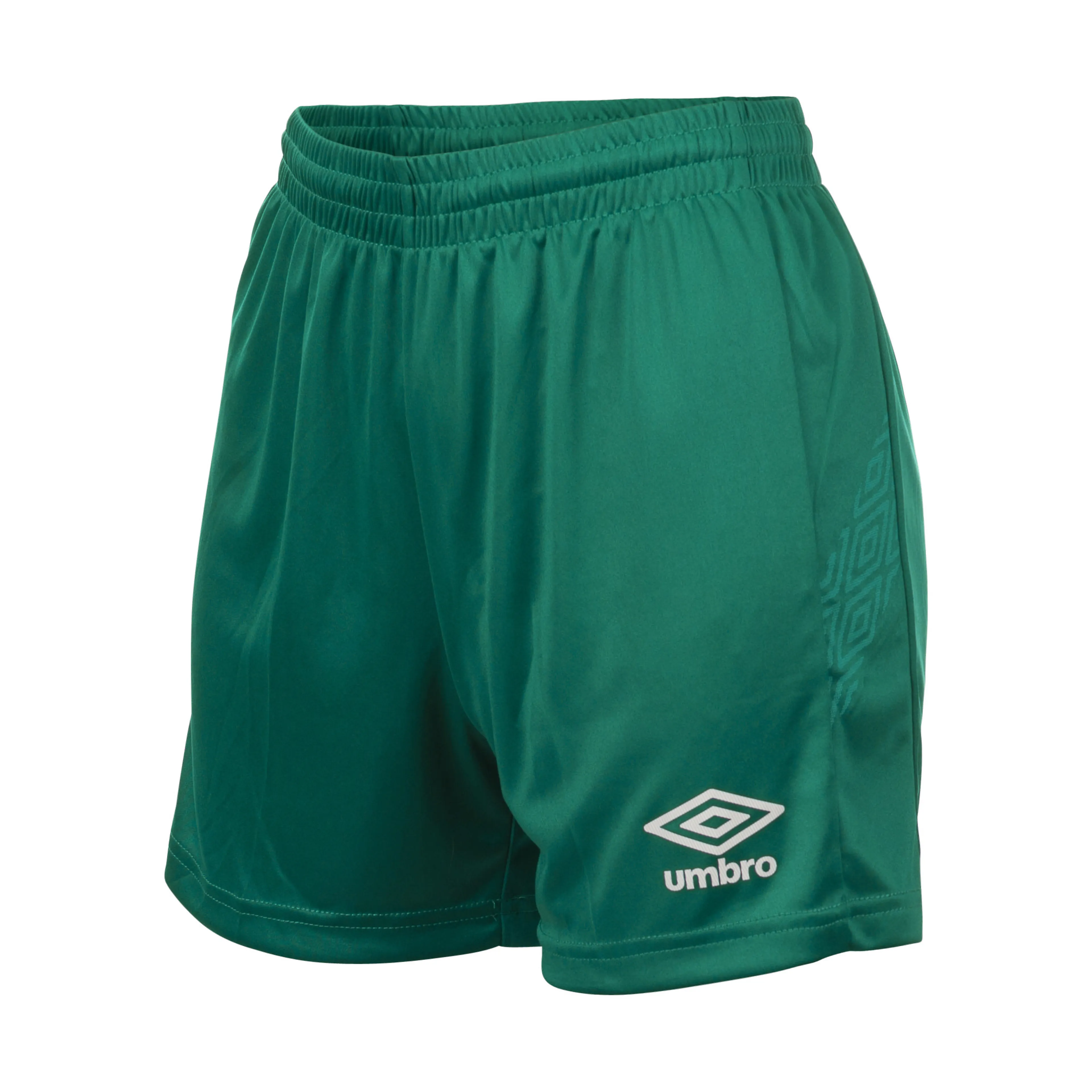 Liga Shorts W