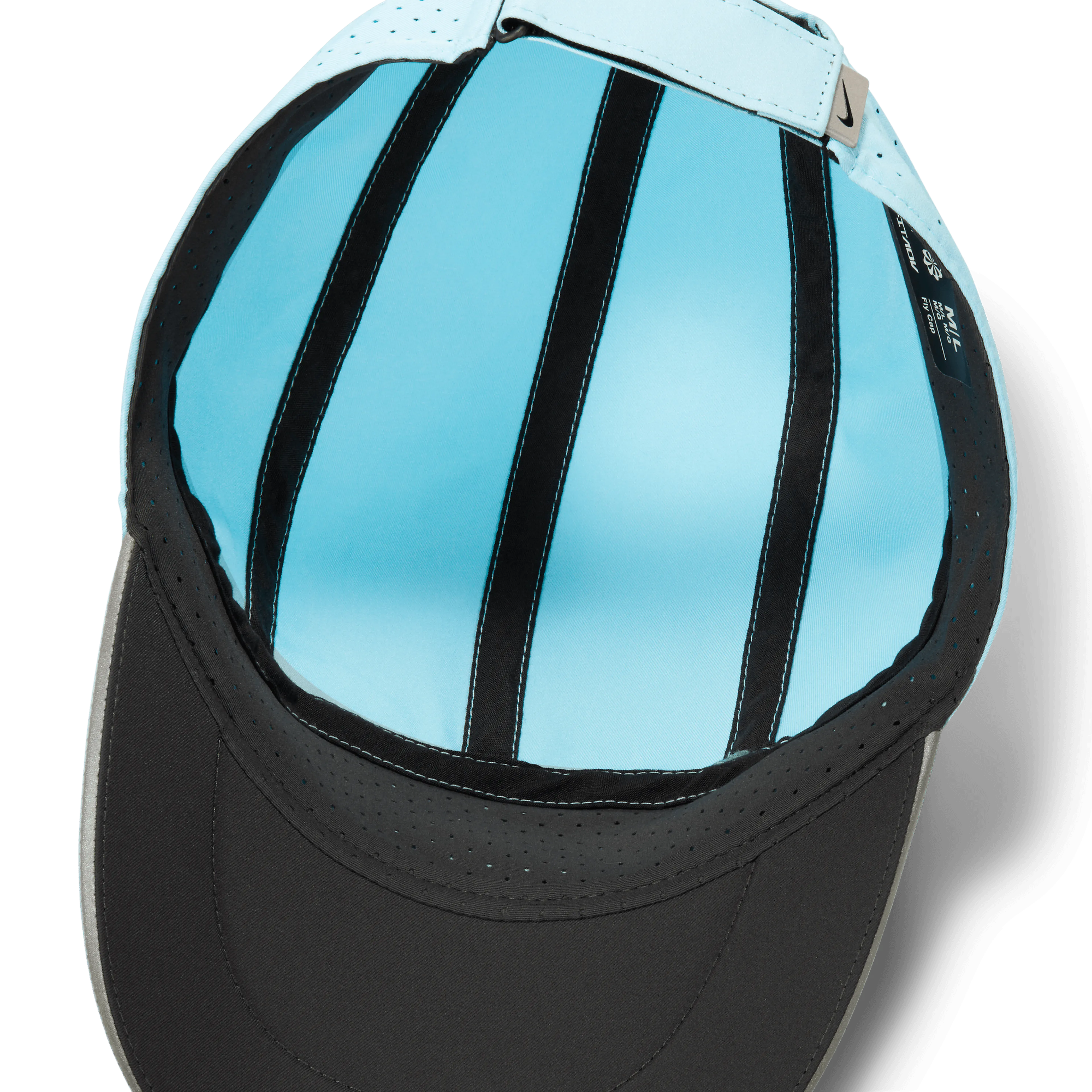 Dri-Fit ADV Fly Caps