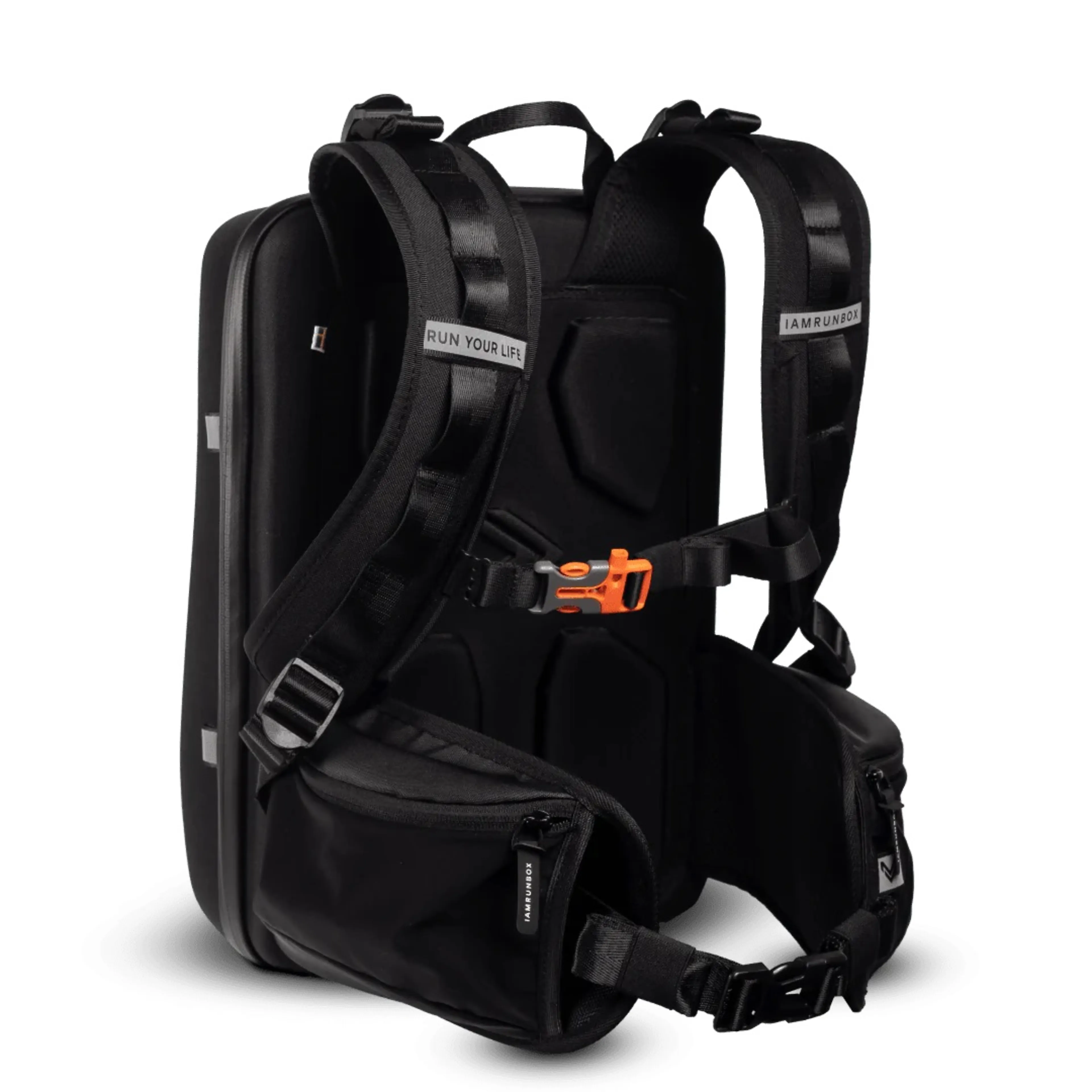 Backpack Pro 16"