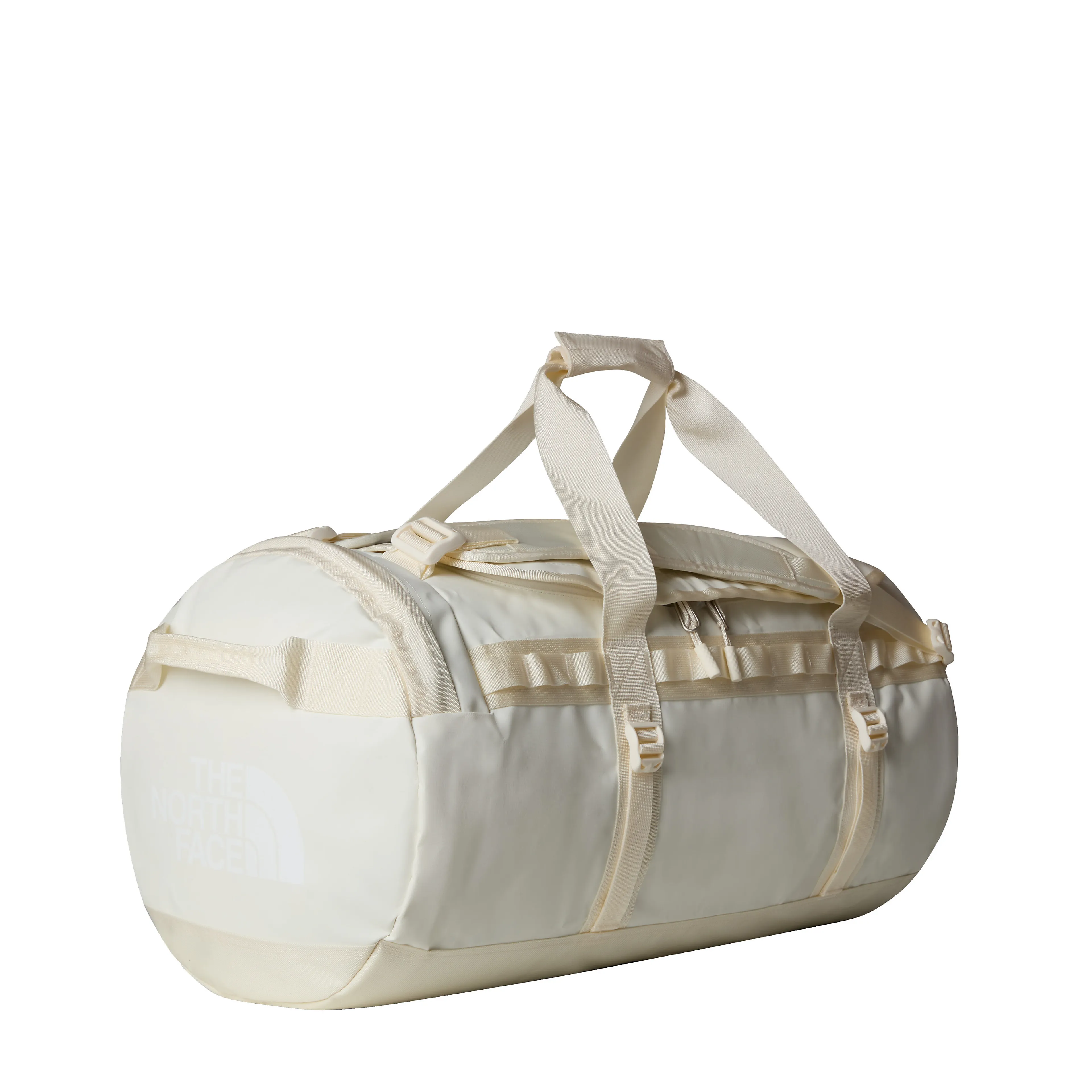 BASE CAMP DUFFEL - M