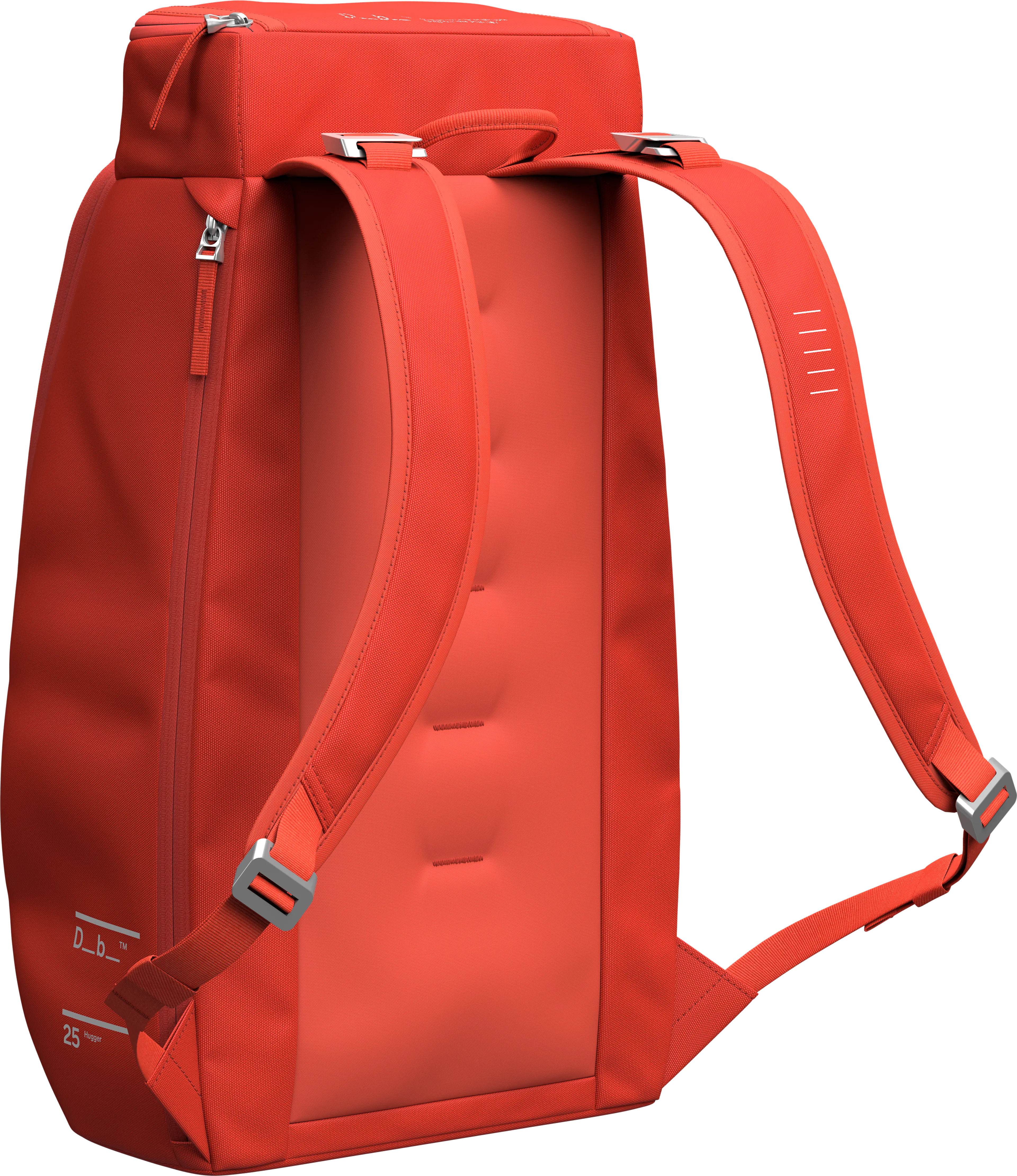 Hugger Backpack 25L Hugger Backpack 25L