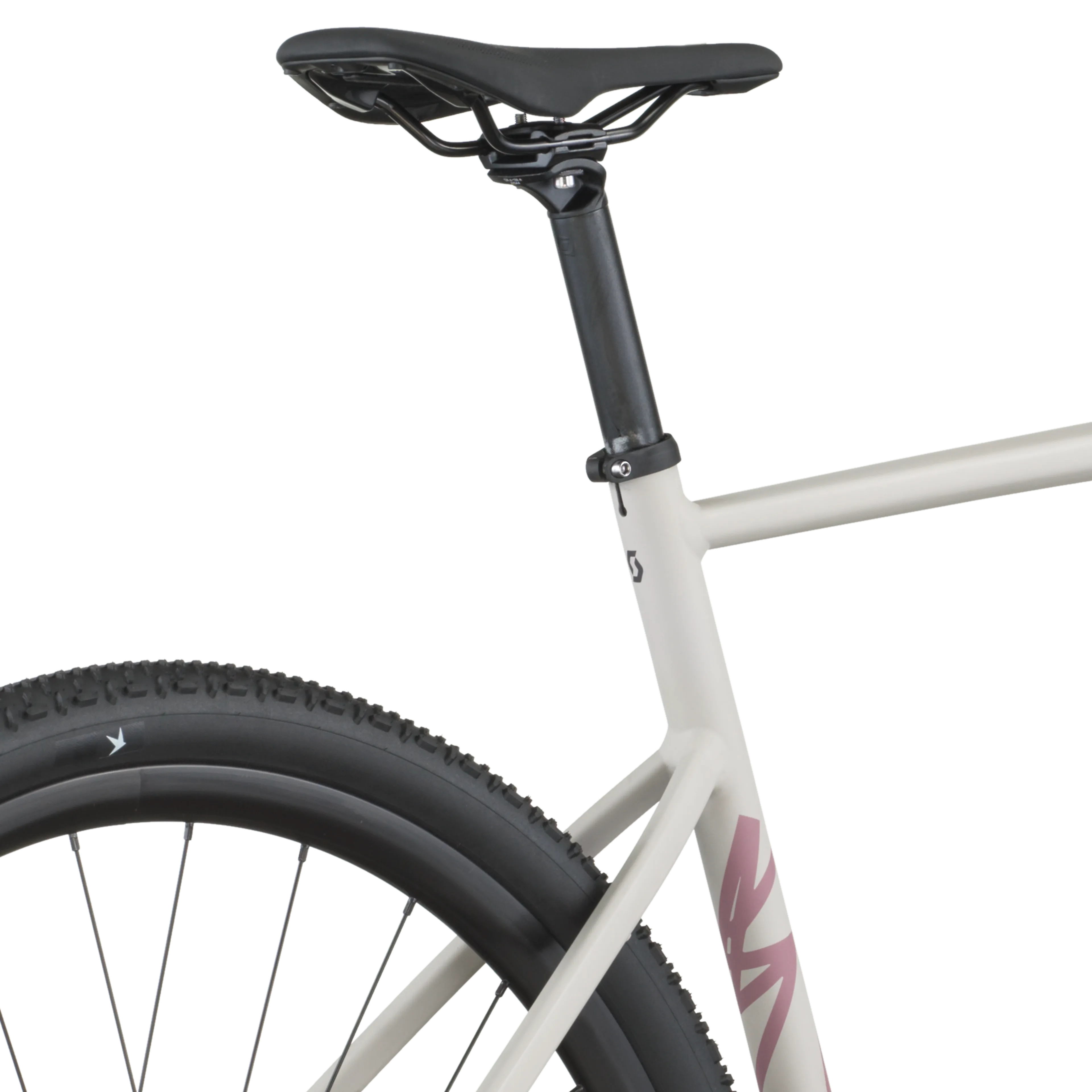 SCOTT Speedster Gravel 30 