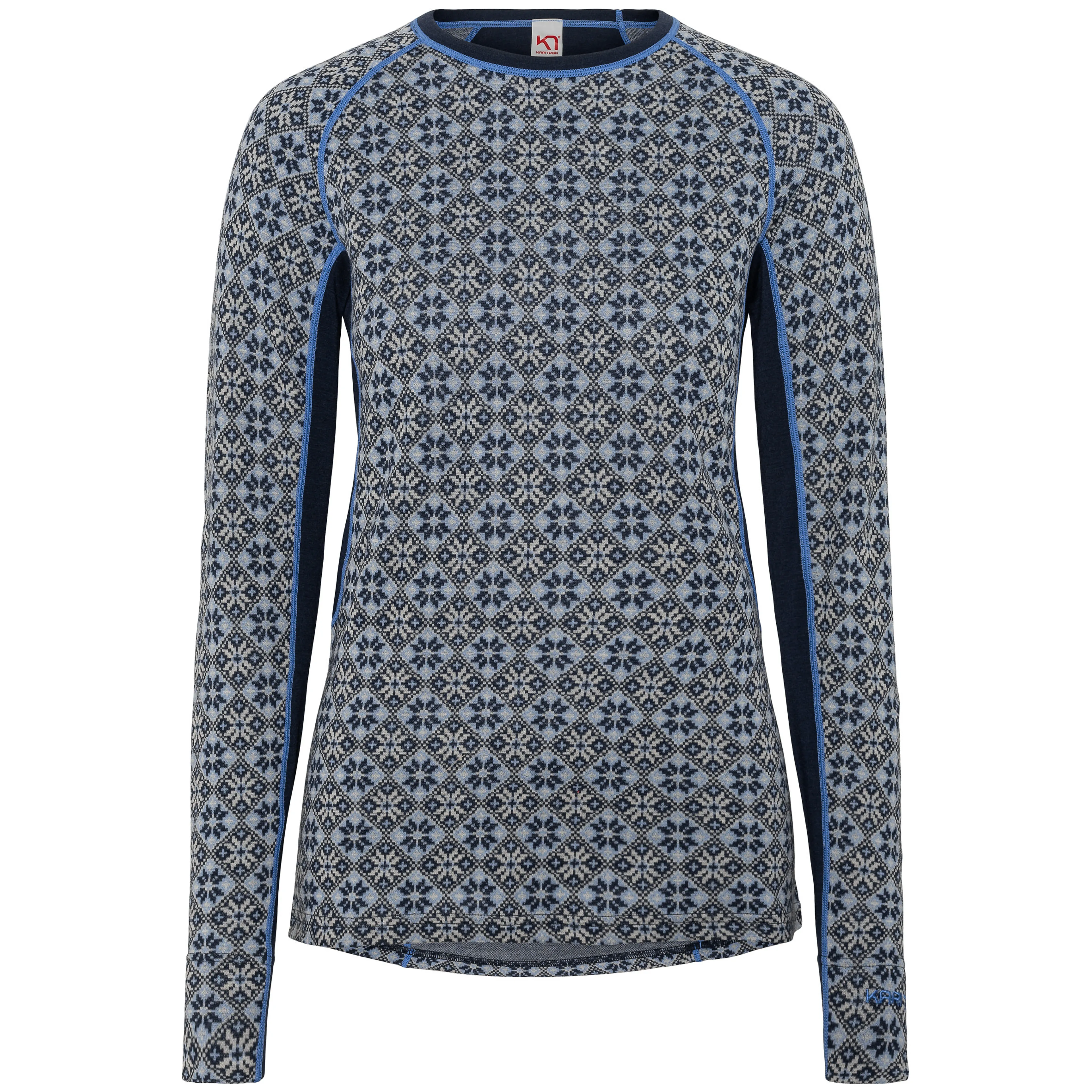 ROSE LIGHT LS