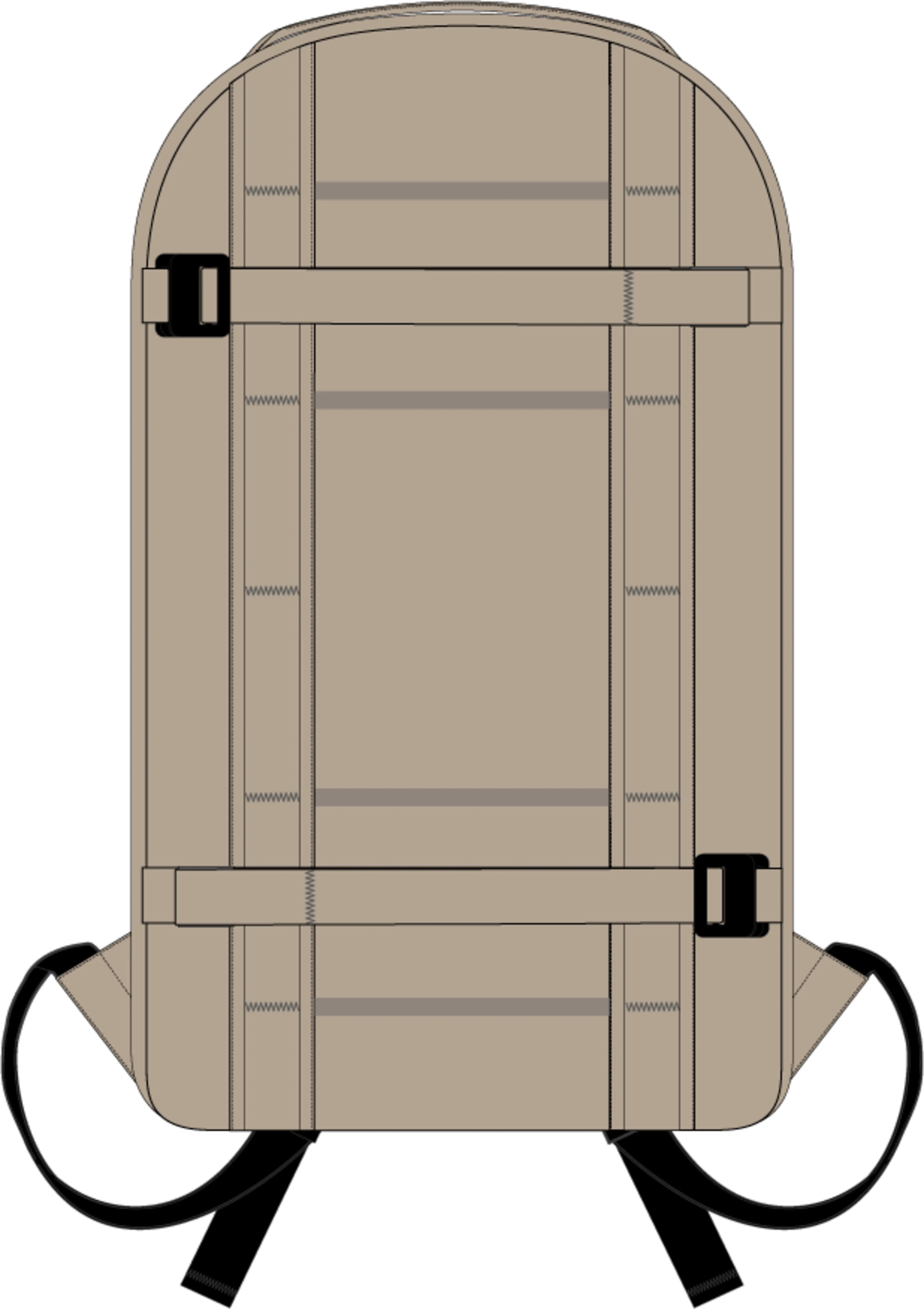 1015/Fogbow Beige