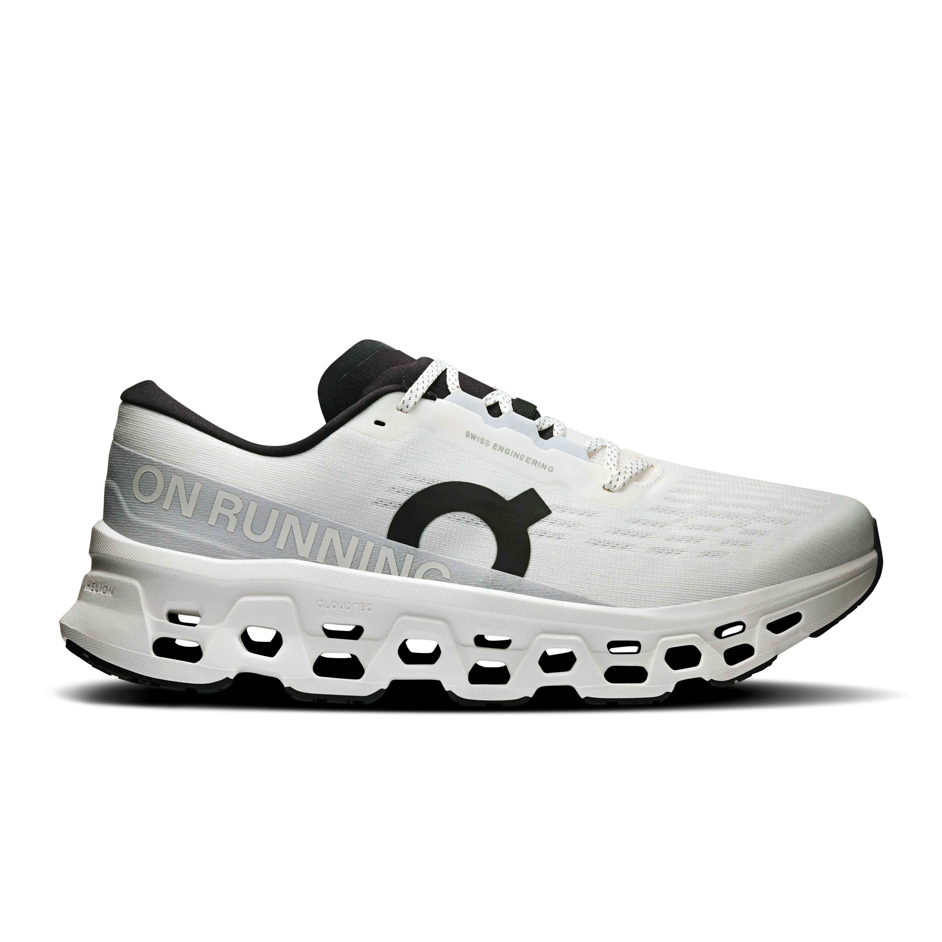 Cloudmonster 3