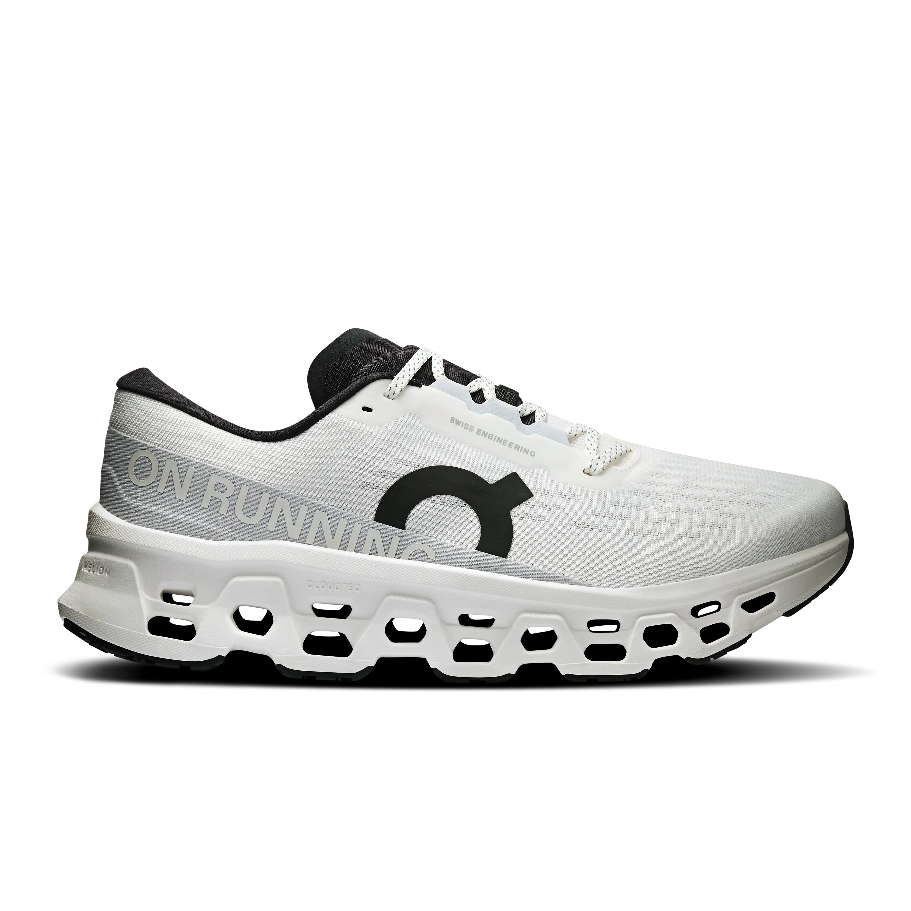 Cloudmonster 3 herre